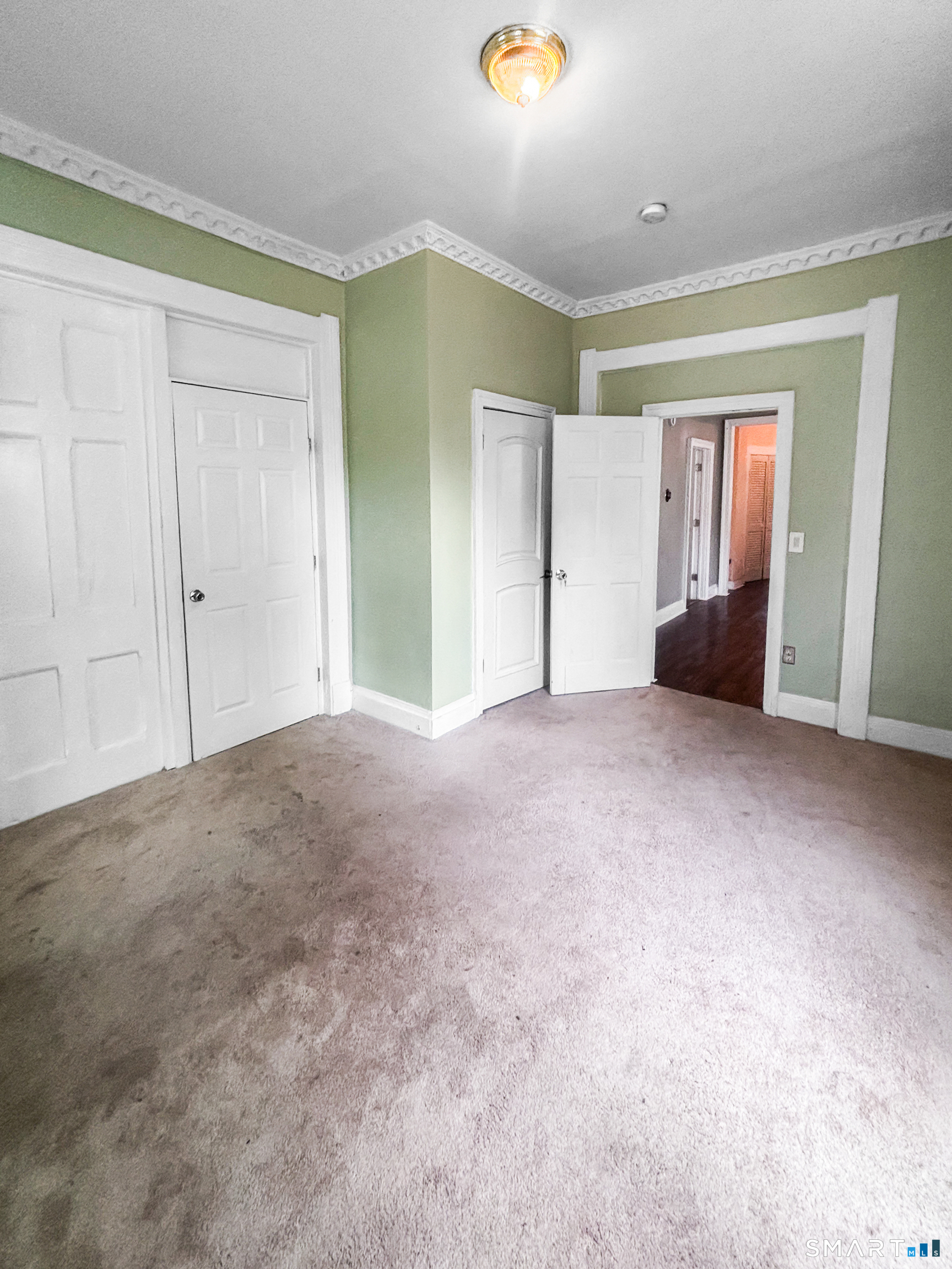 630 Kossuth Street  Unit #1 photo 11