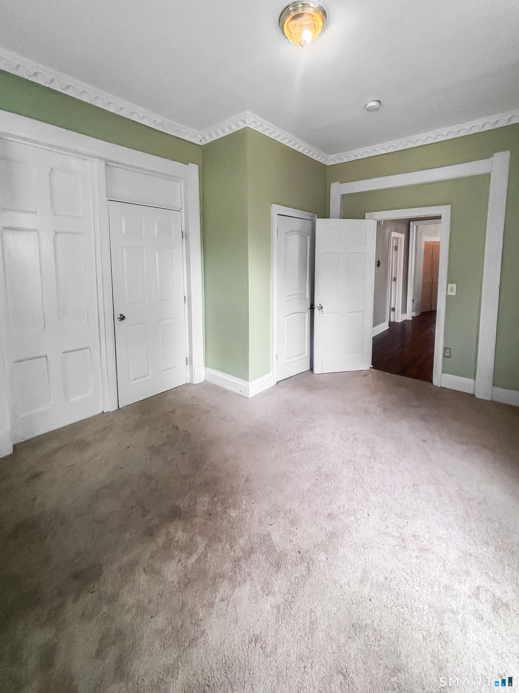 630 Kossuth Street  Unit #1 photo 12