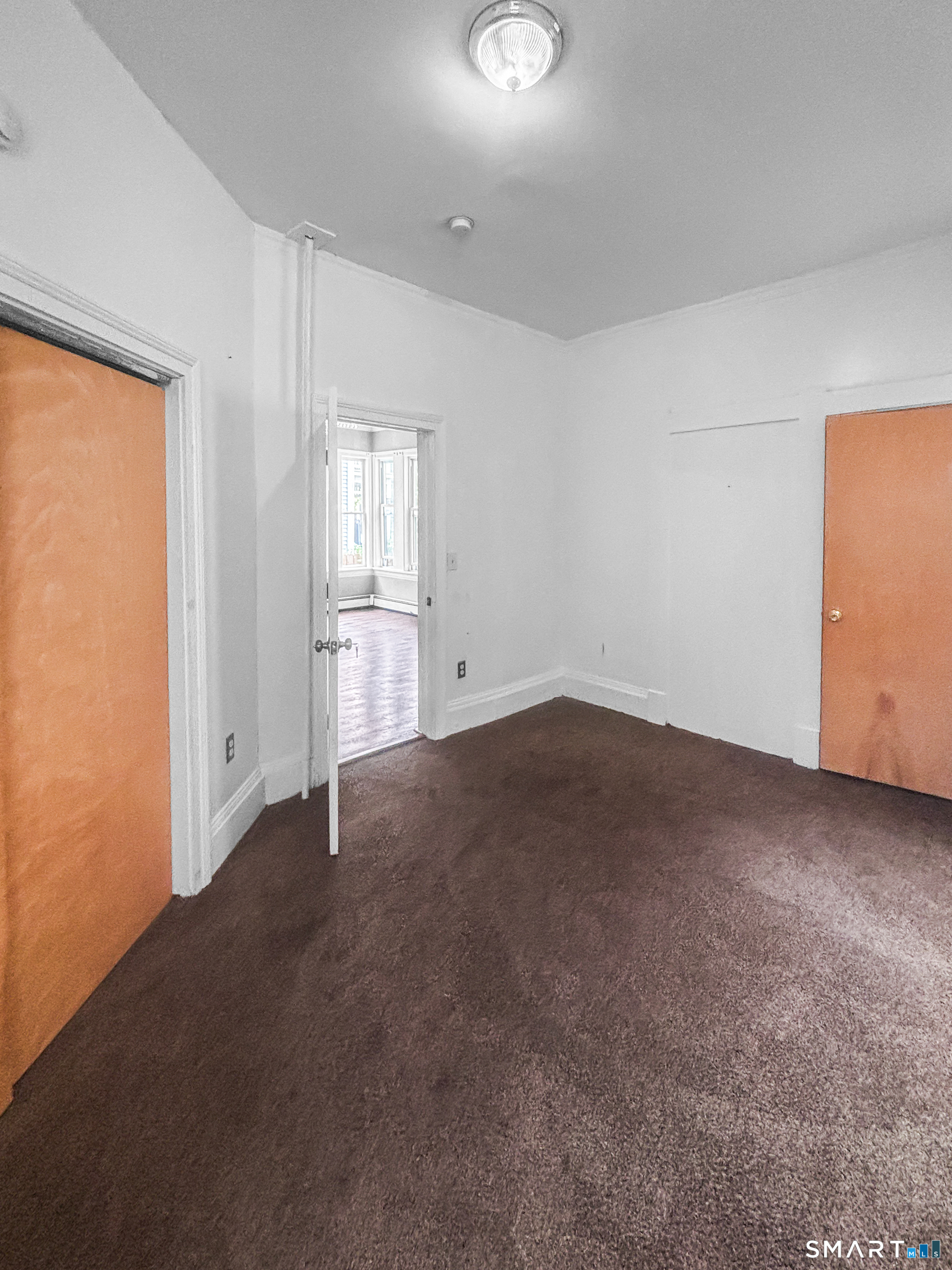 630 Kossuth Street  Unit #1 photo 13