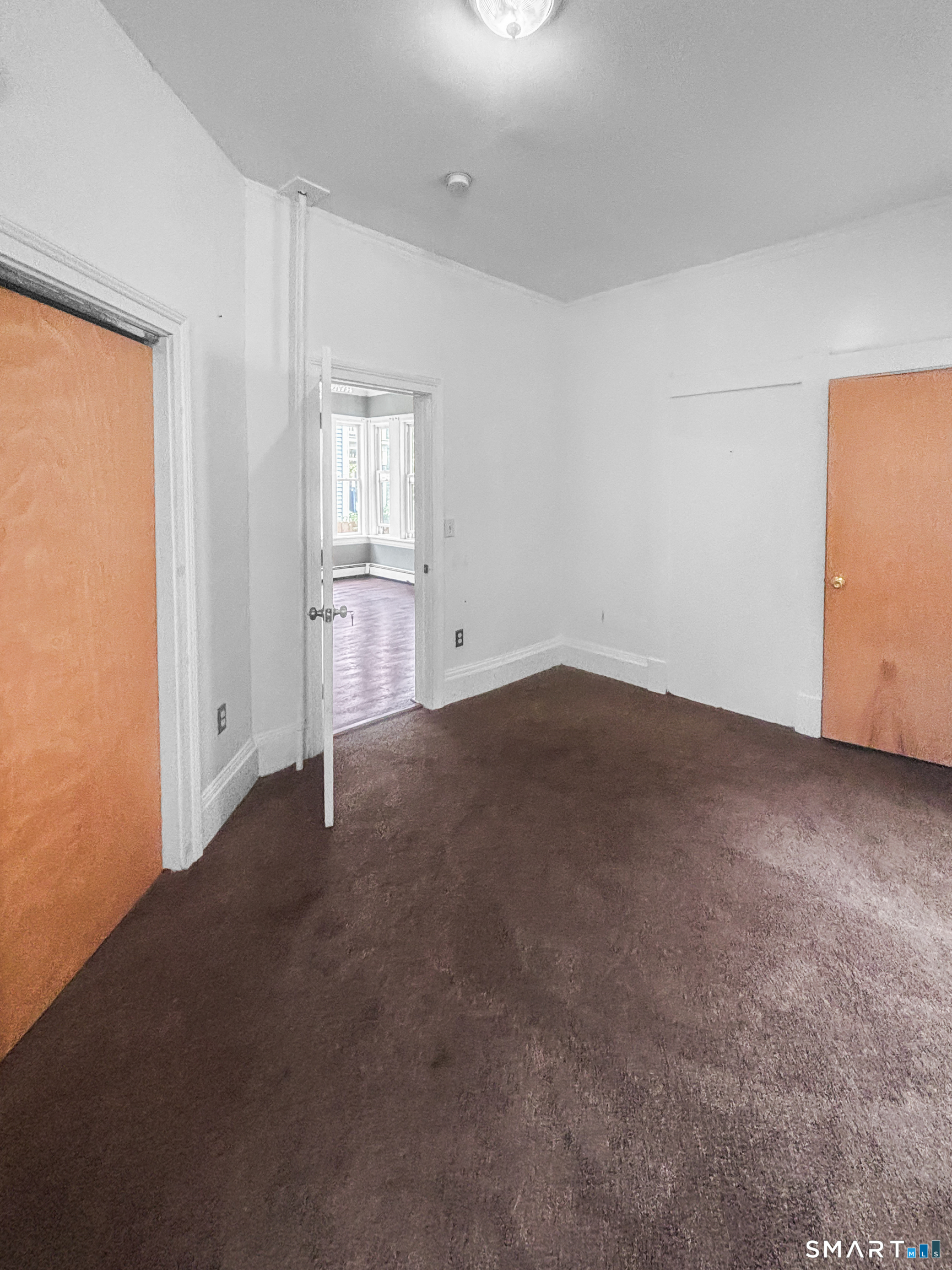 630 Kossuth Street  Unit #1 photo 14