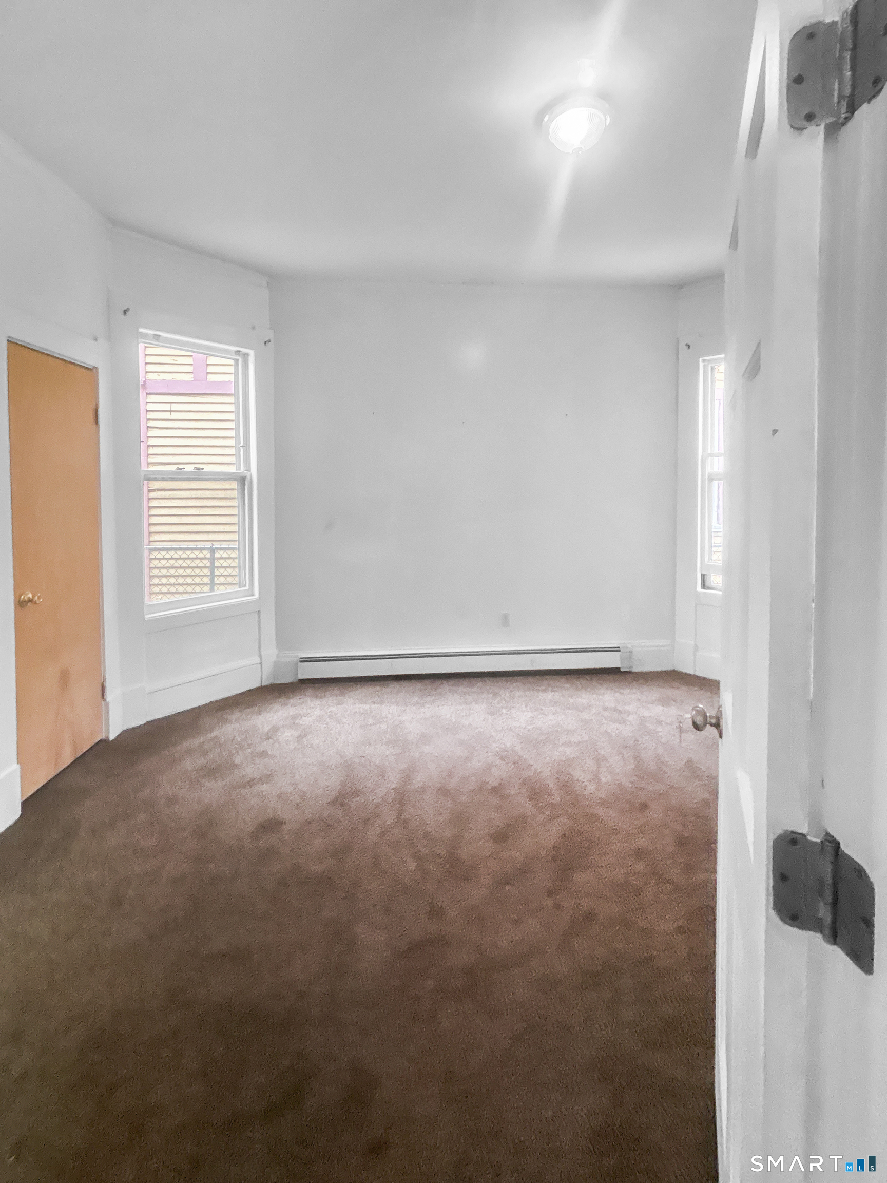 630 Kossuth Street  Unit #1 photo 15