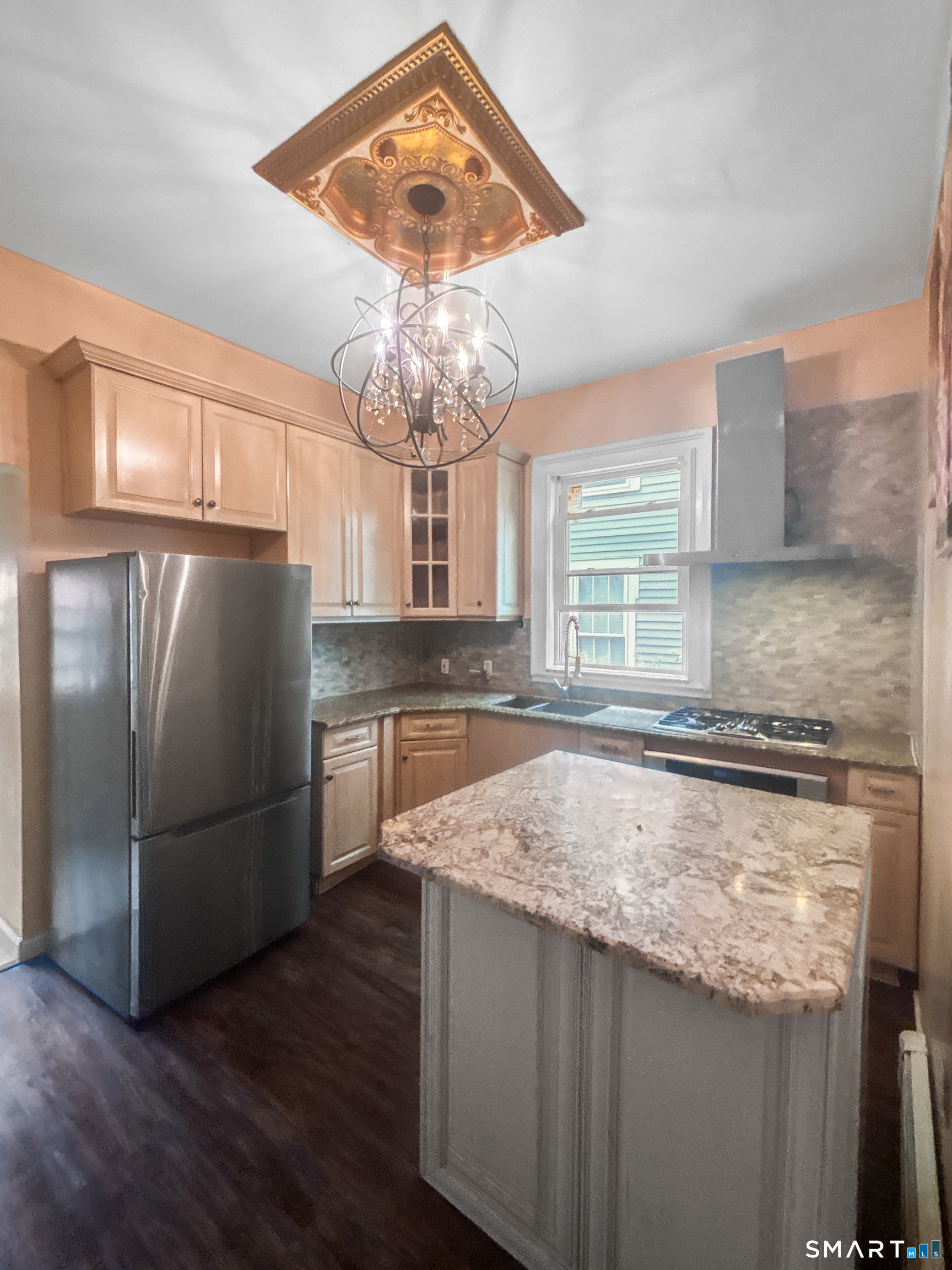 630 Kossuth Street  Unit #1 photo 16