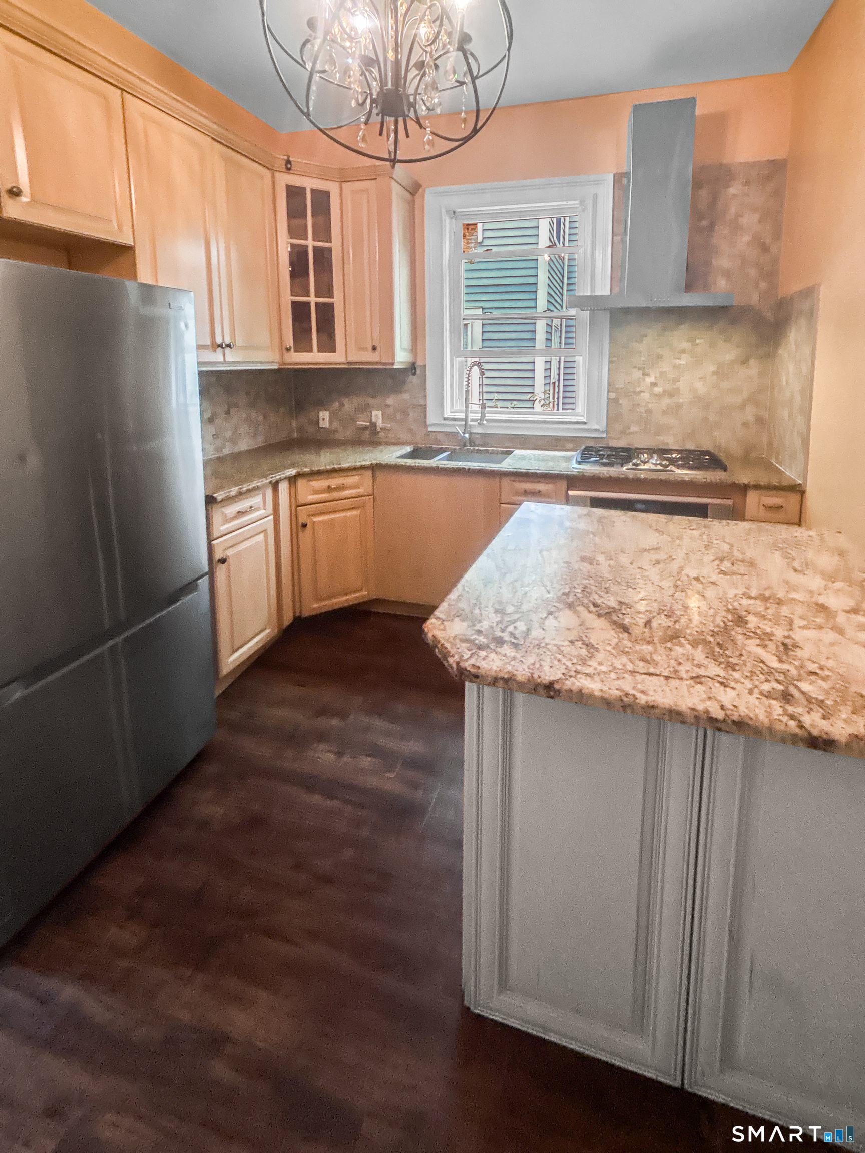 630 Kossuth Street  Unit #1 photo 19