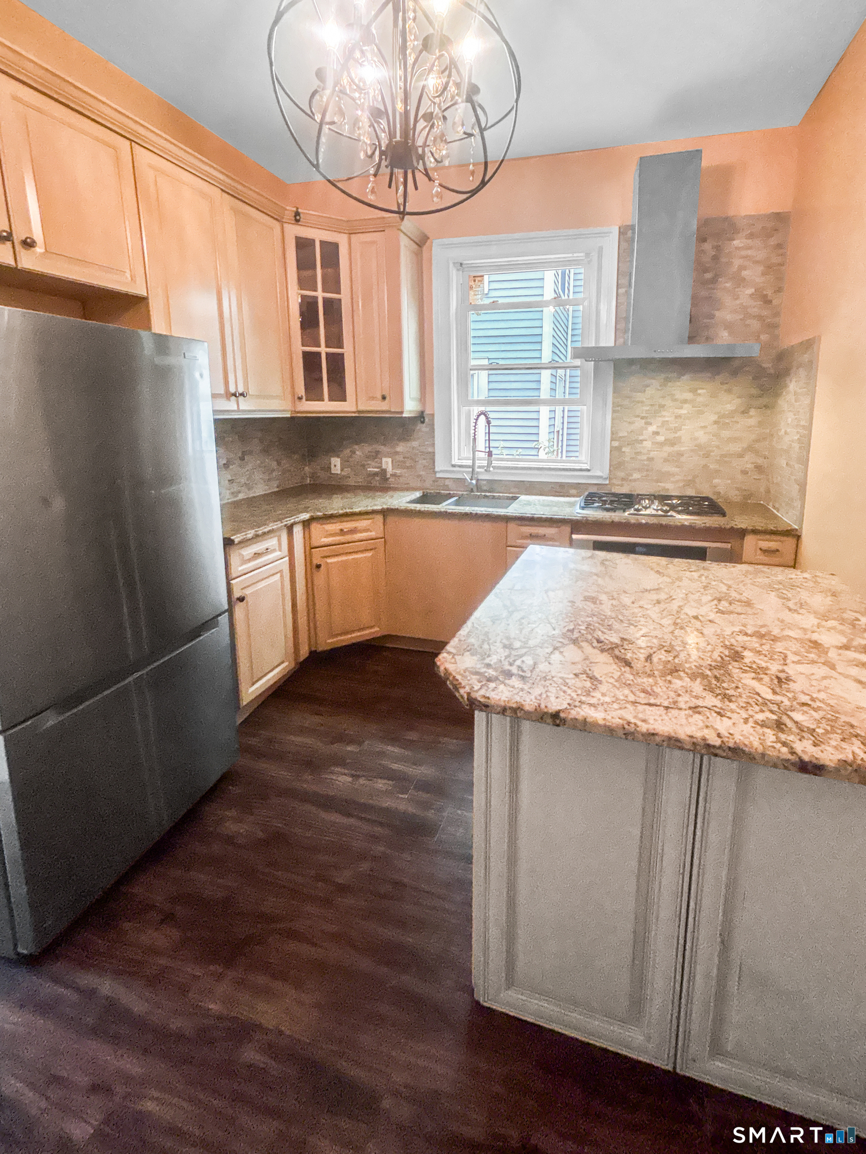 630 Kossuth Street  Unit #1 photo 20