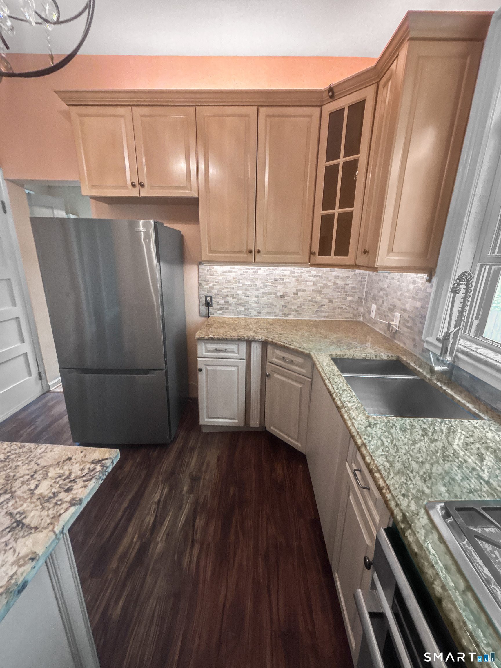 630 Kossuth Street  Unit #1 photo 21