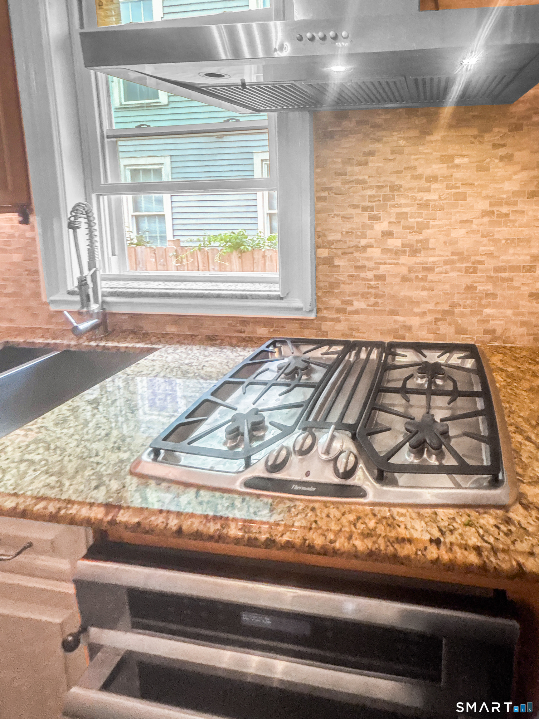 630 Kossuth Street  Unit #1 photo 22