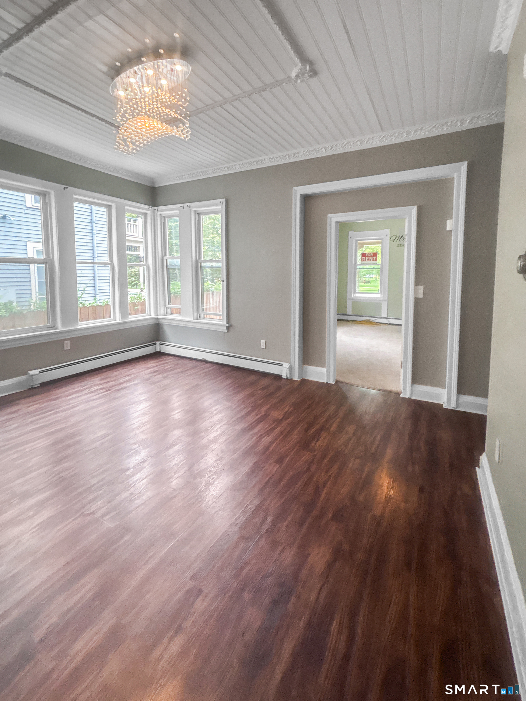 630 Kossuth Street  Unit #1 photo 24