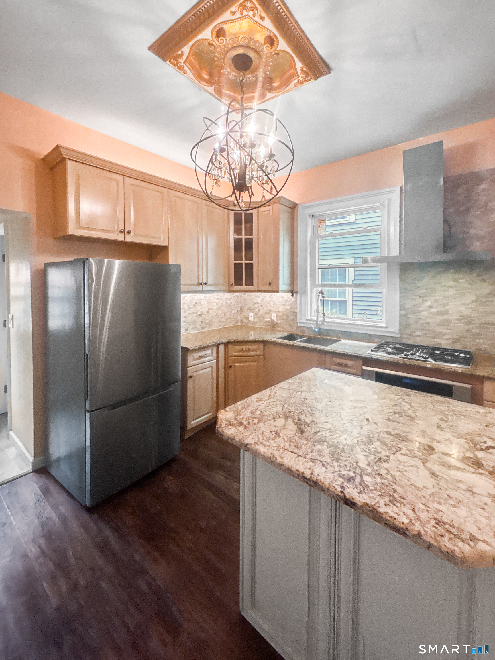 630 Kossuth Street  Unit #1 photo 25