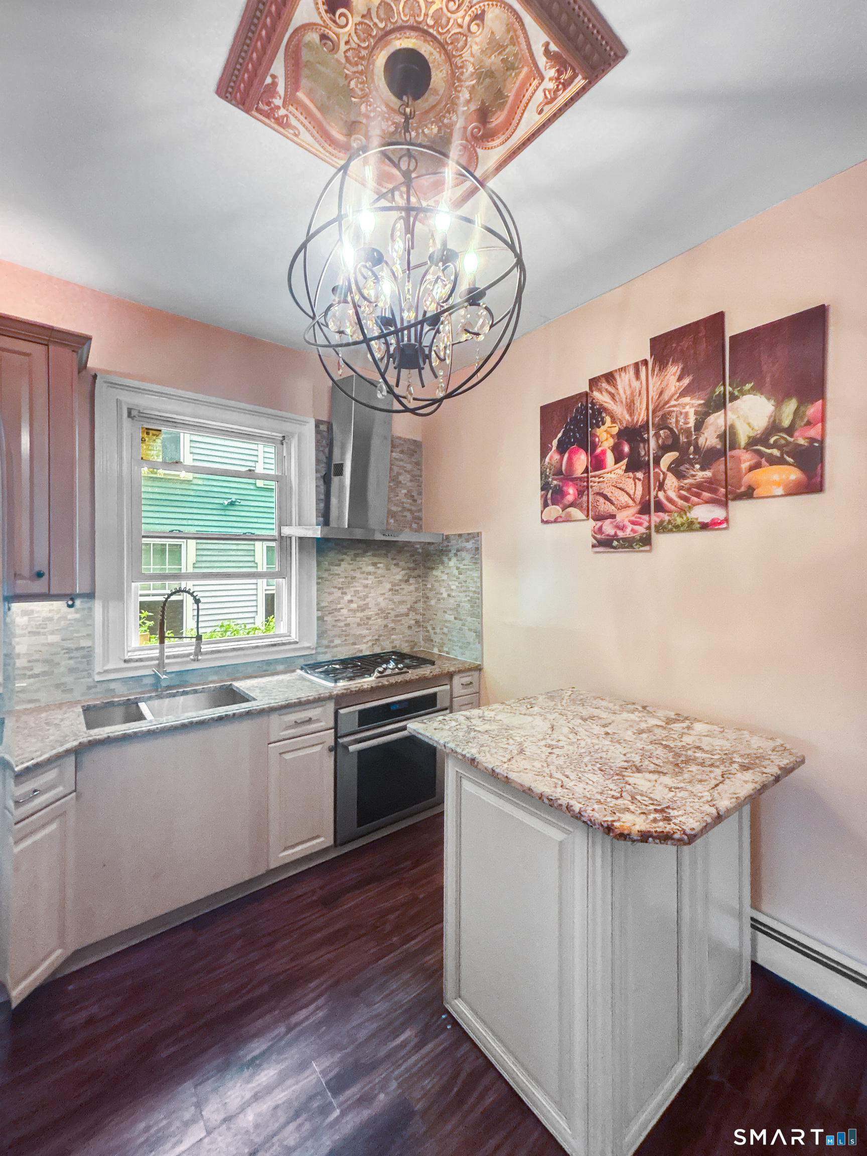 630 Kossuth Street  Unit #1 photo 26