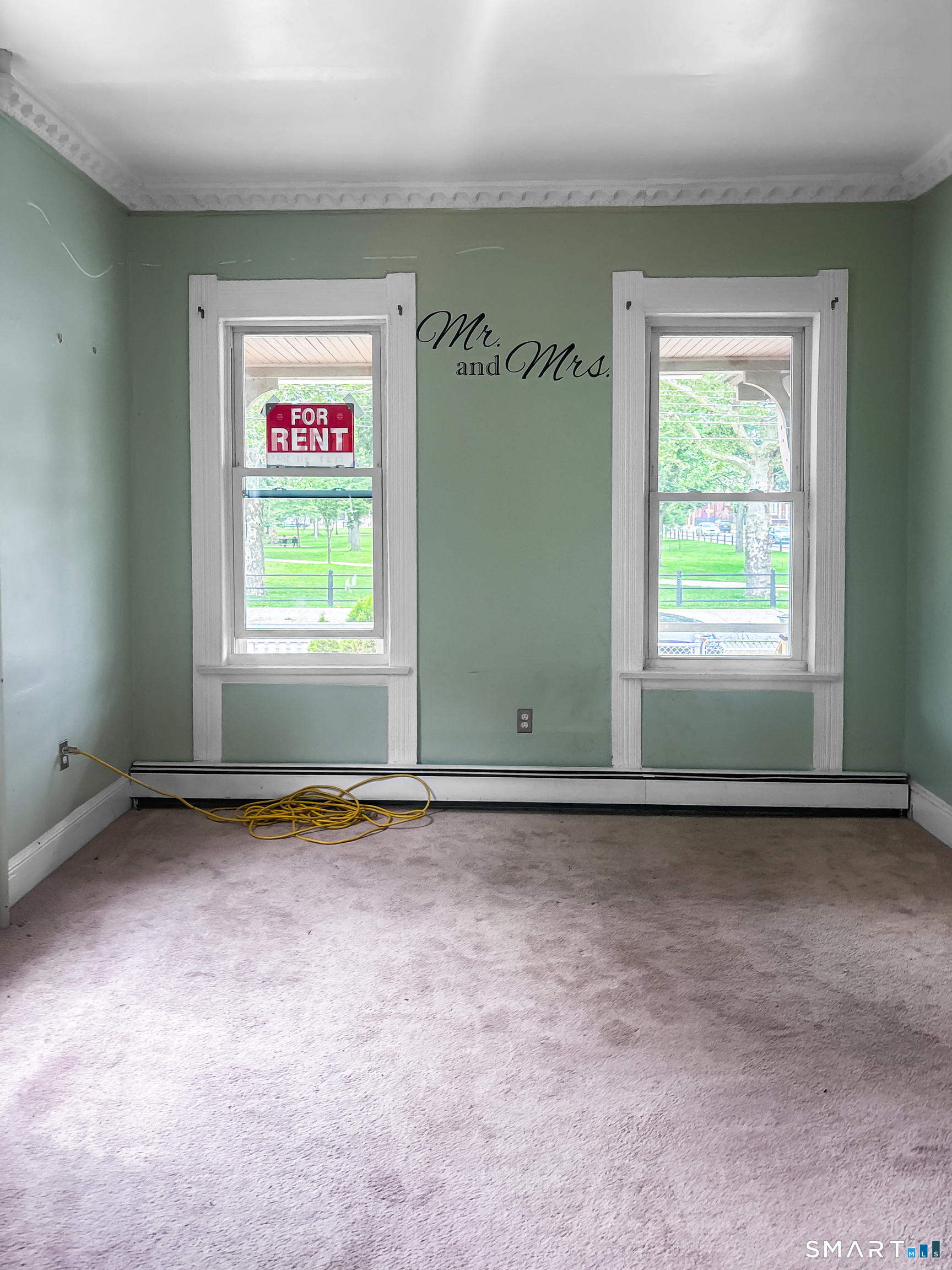 630 Kossuth Street  Unit #1 photo 29