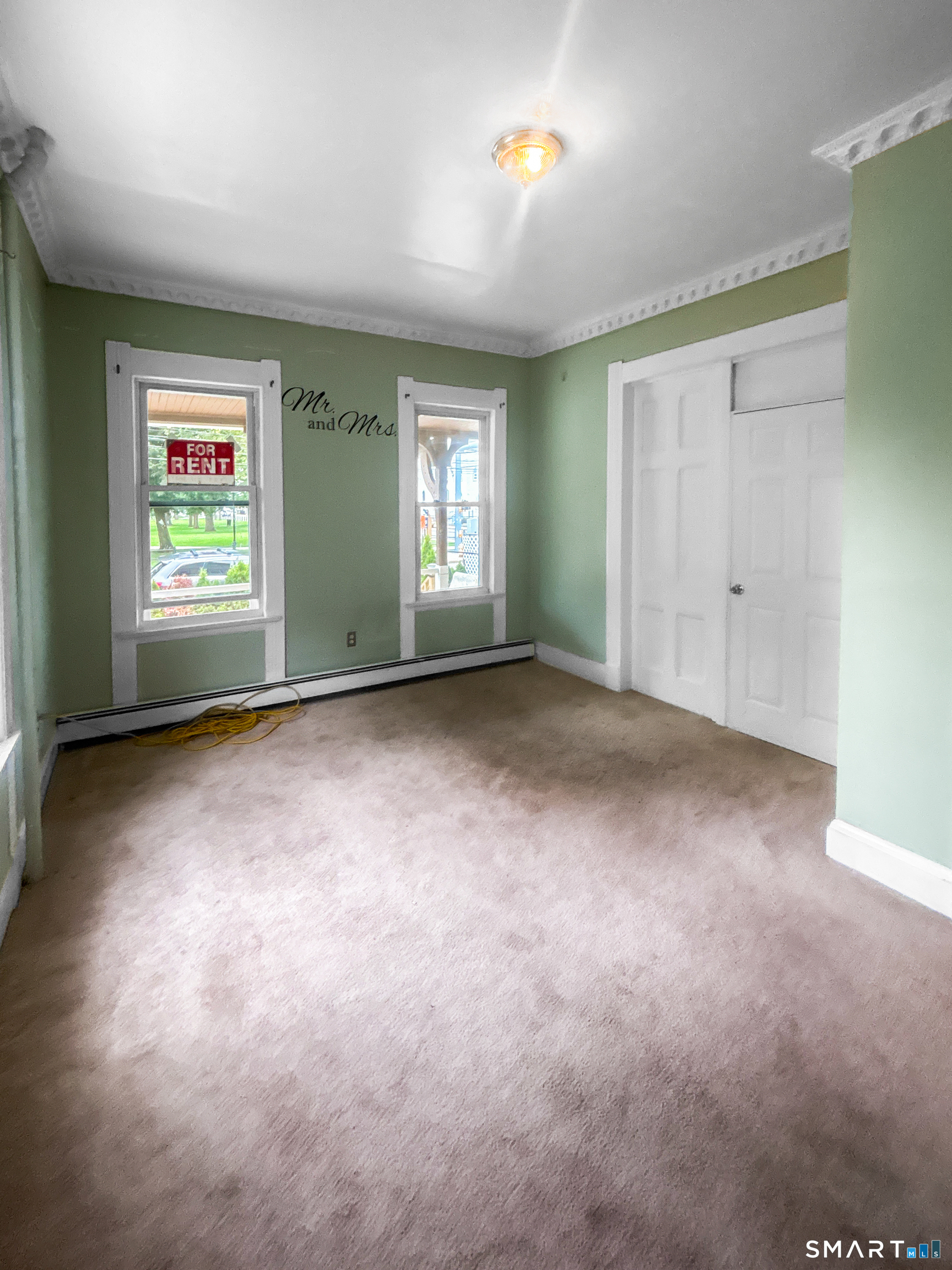 630 Kossuth Street  Unit #1 photo 30