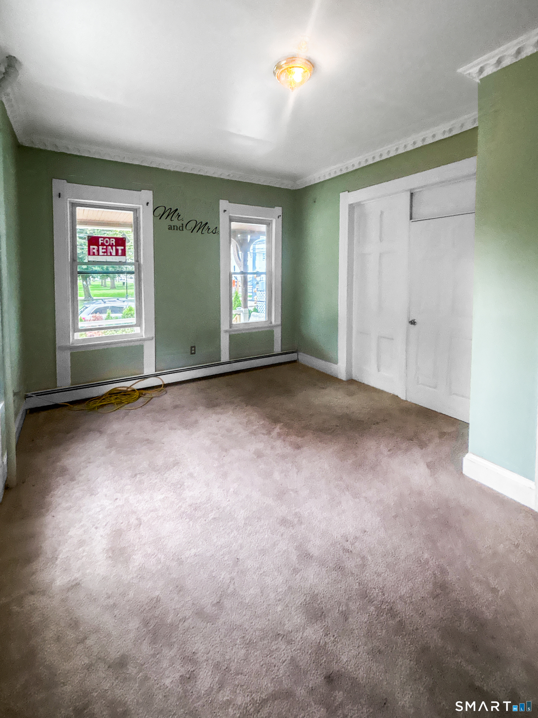 630 Kossuth Street  Unit #1 photo 31