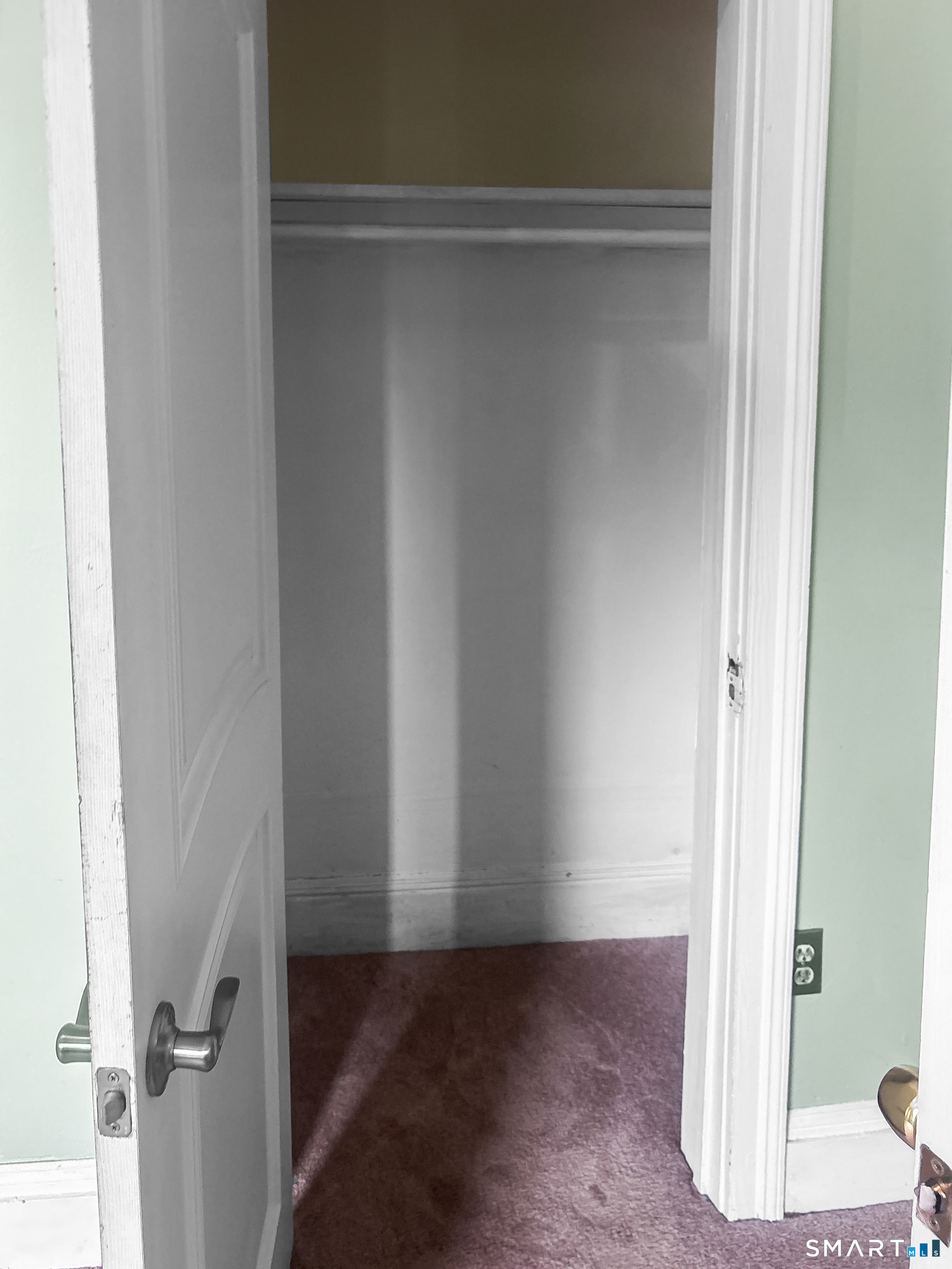 630 Kossuth Street  Unit #1 photo 32