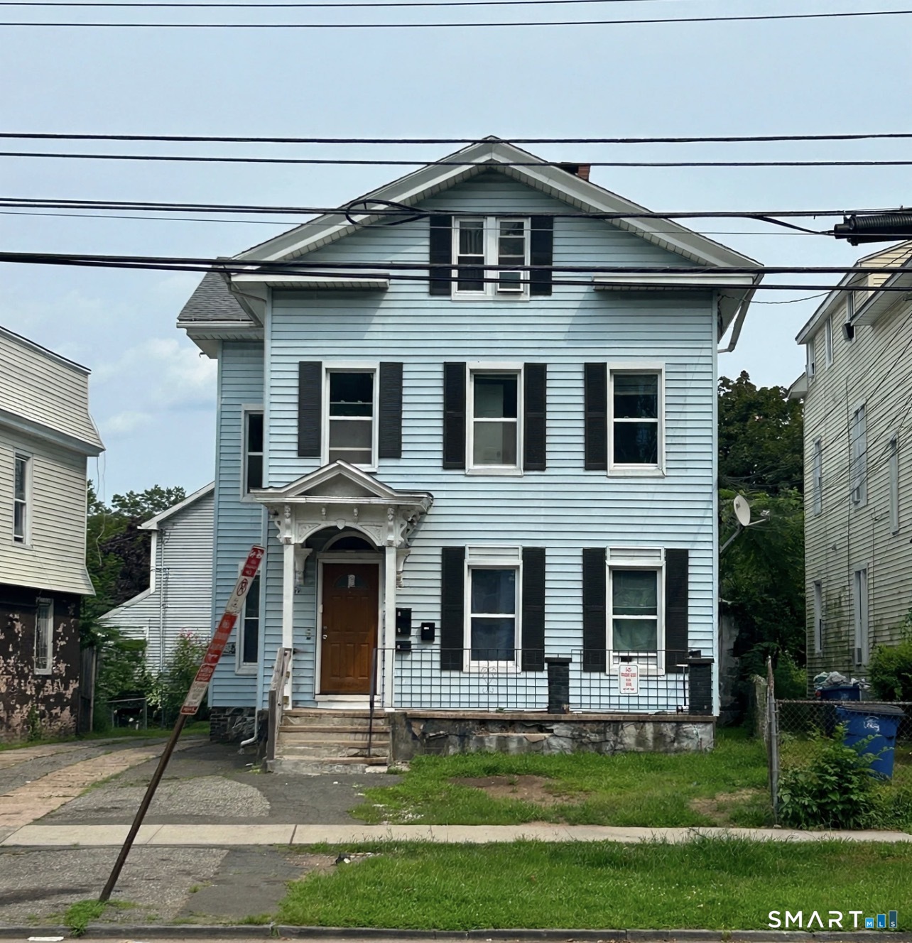 1st image of 499 Dixwell Ave, New Haven, CT 06511 | MLS# 24198020