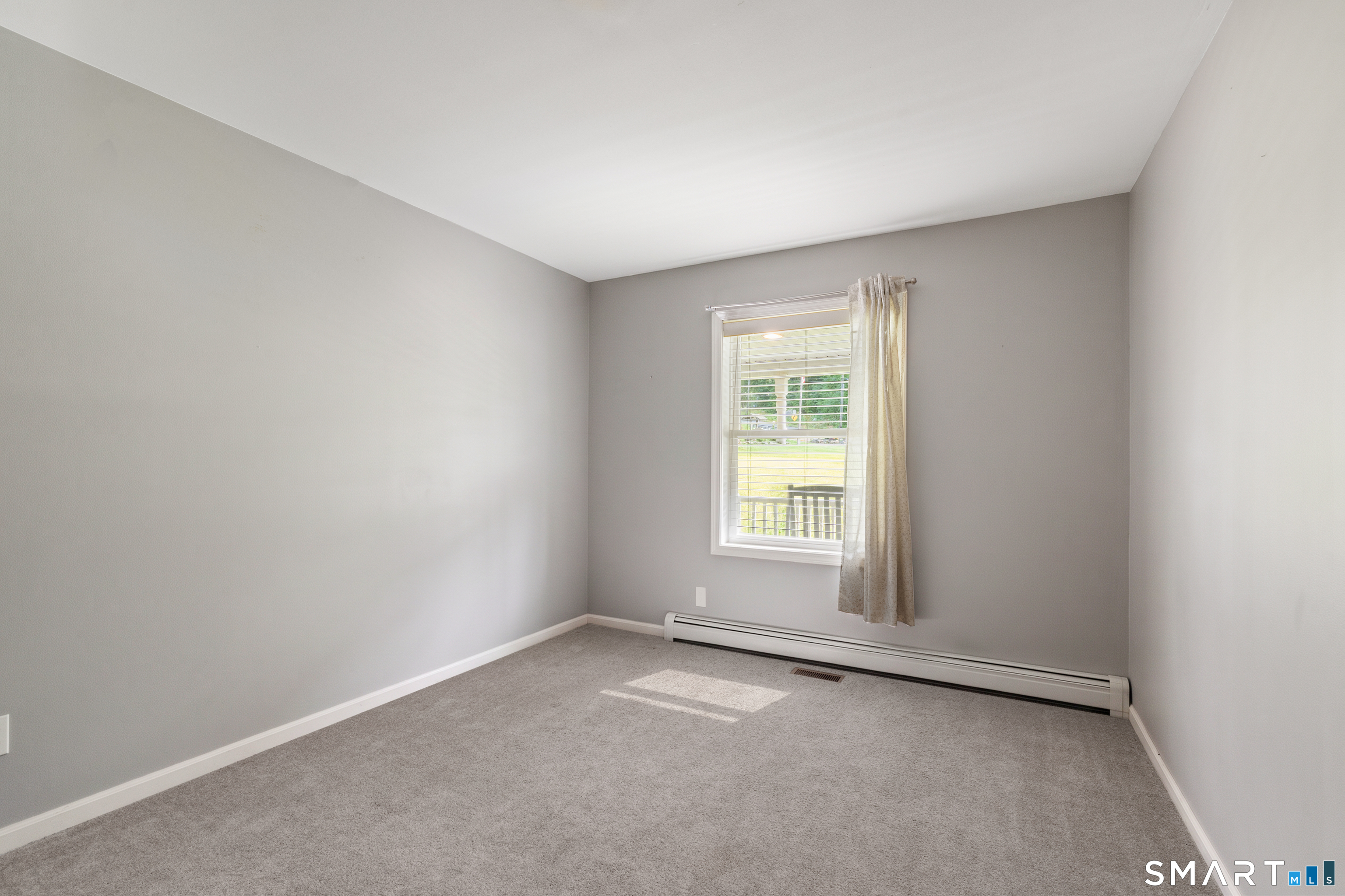 25 Cook Road photo 16