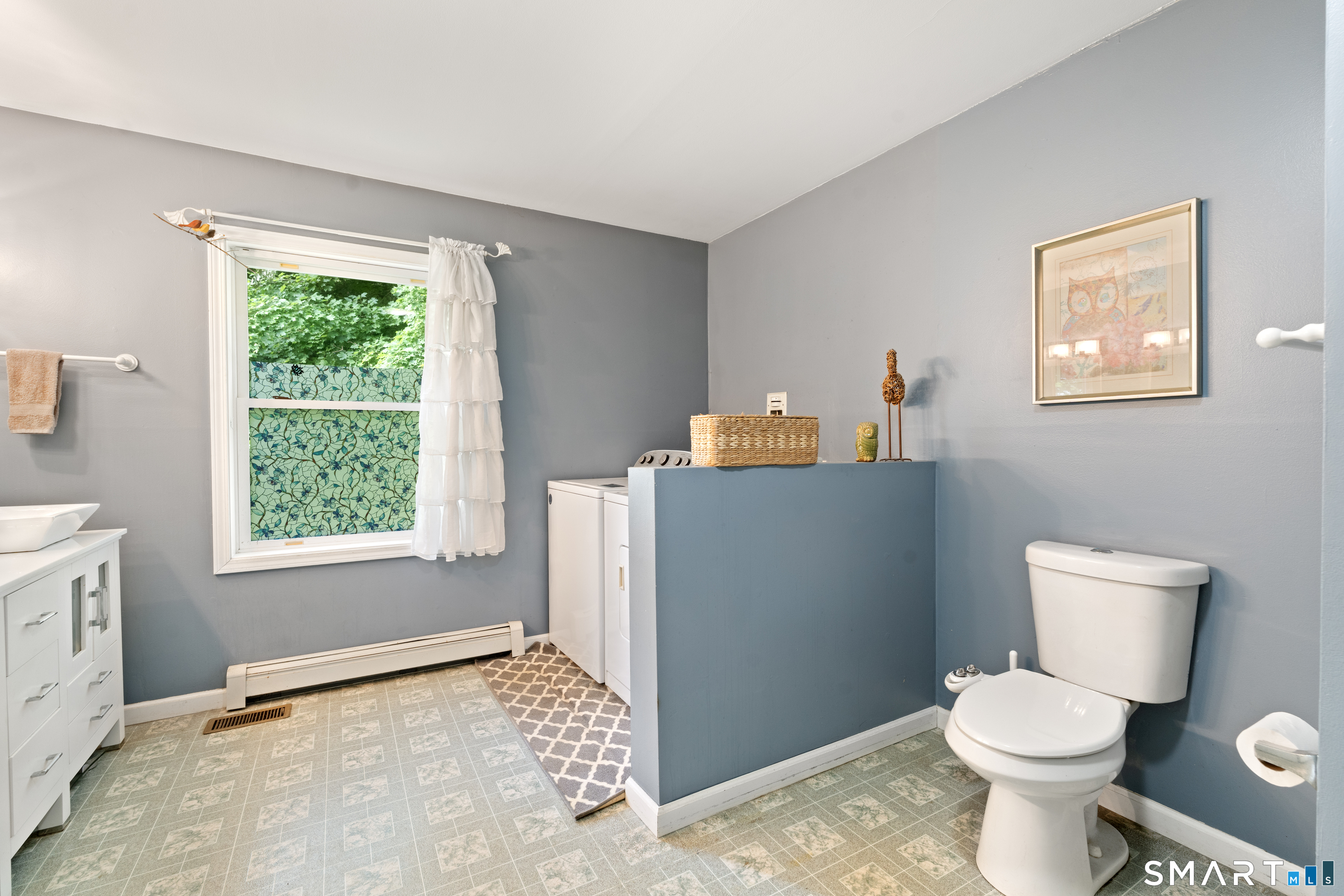 25 Cook Road photo 11