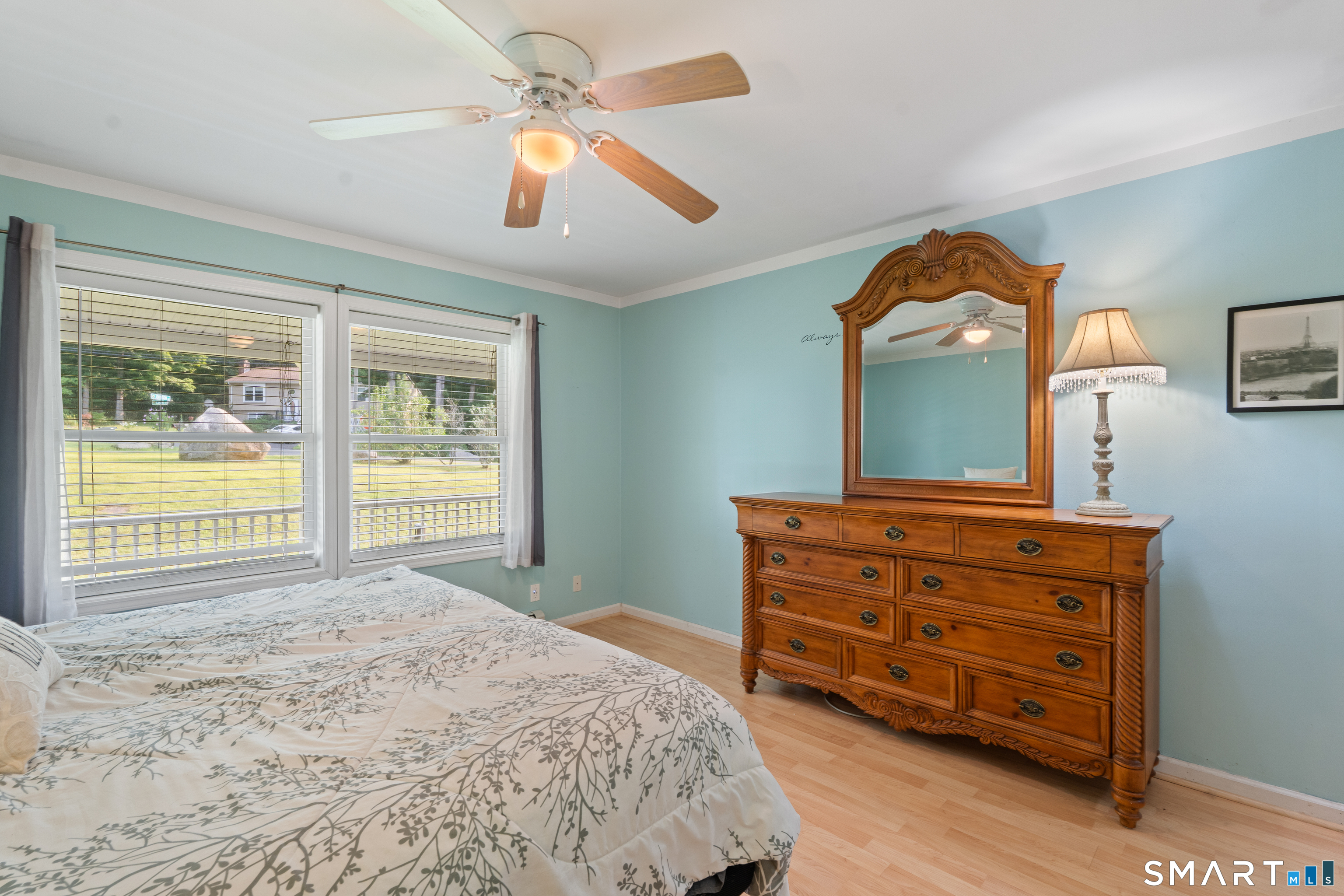 25 Cook Road photo 9
