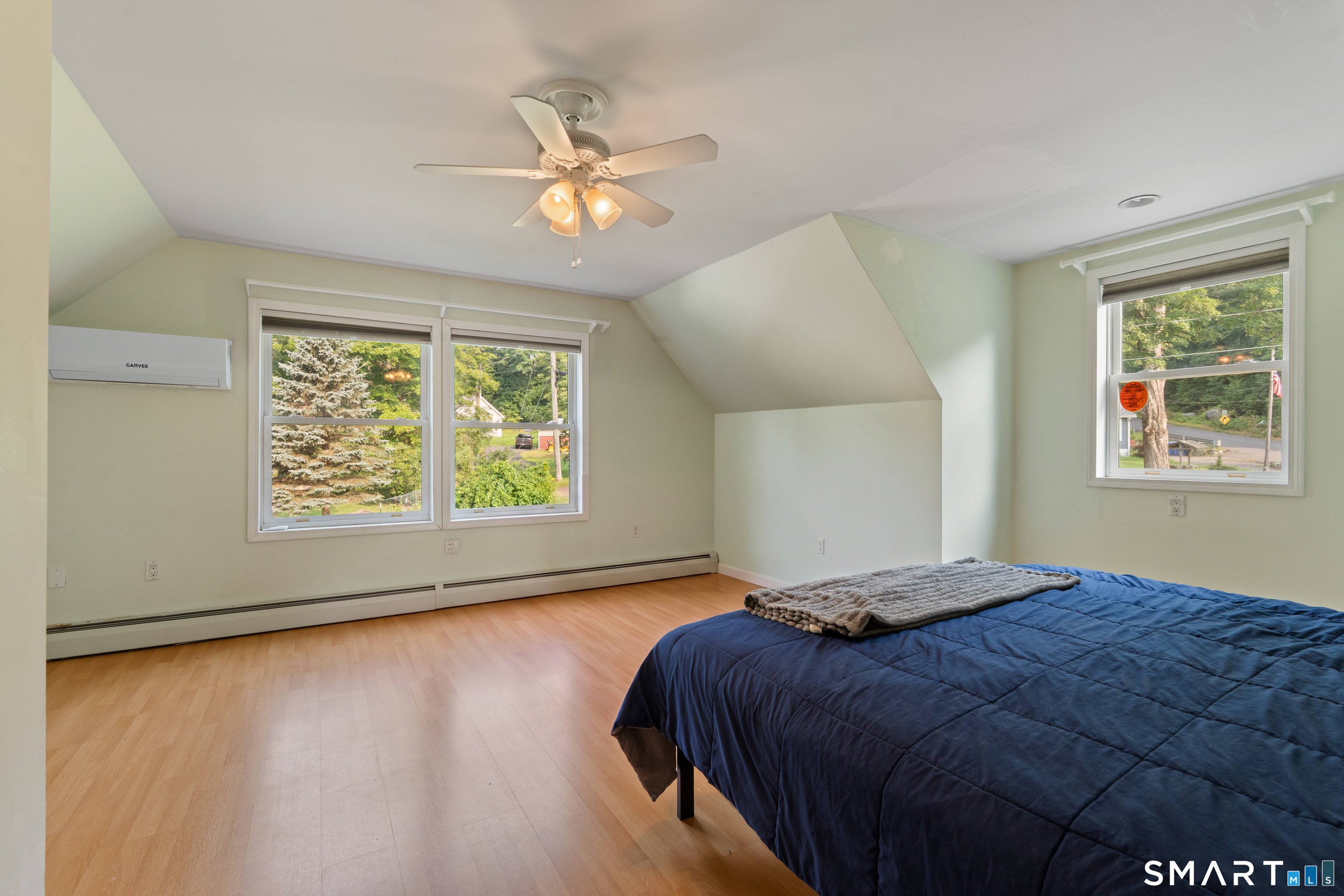 25 Cook Road photo 15
