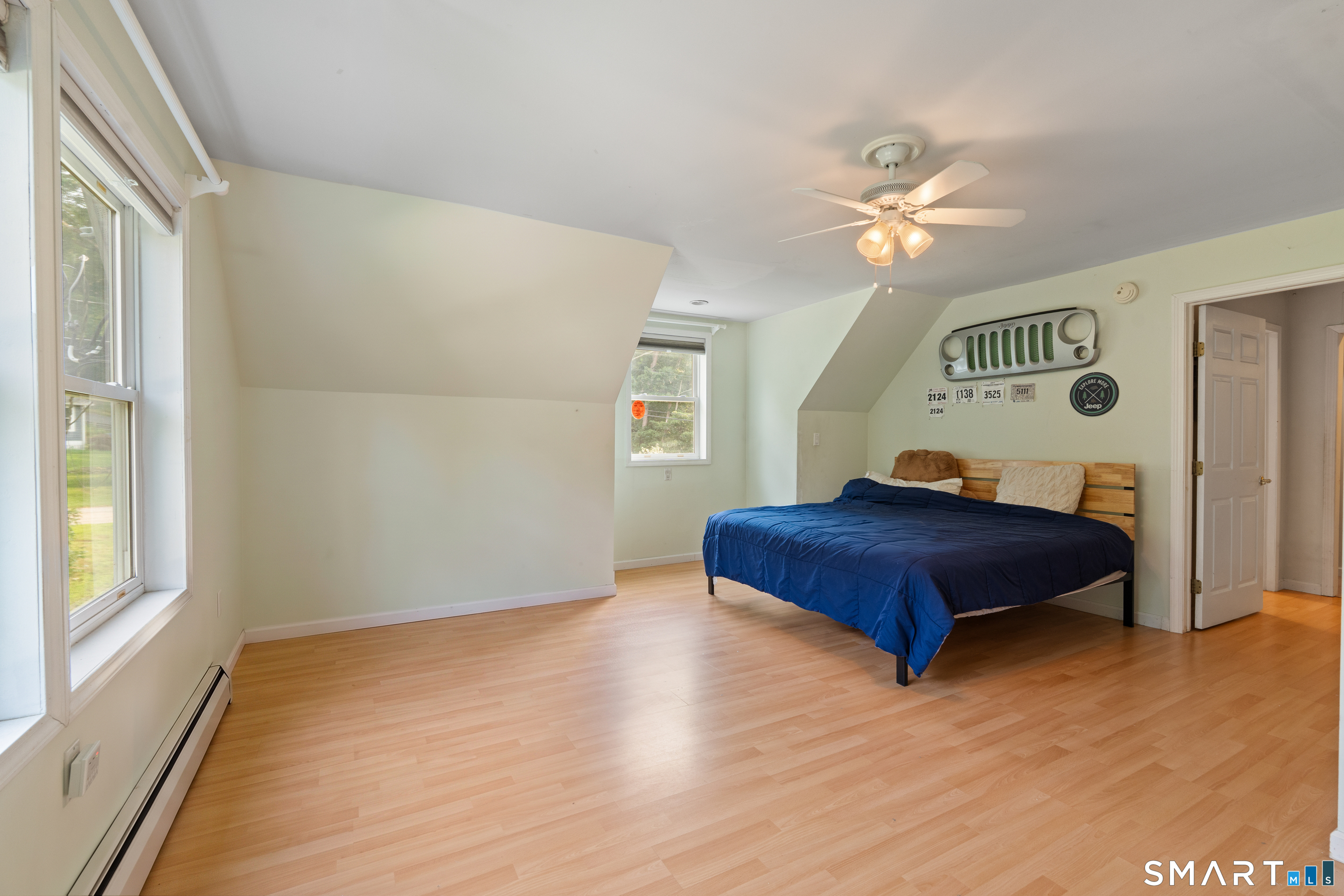 25 Cook Road photo 14