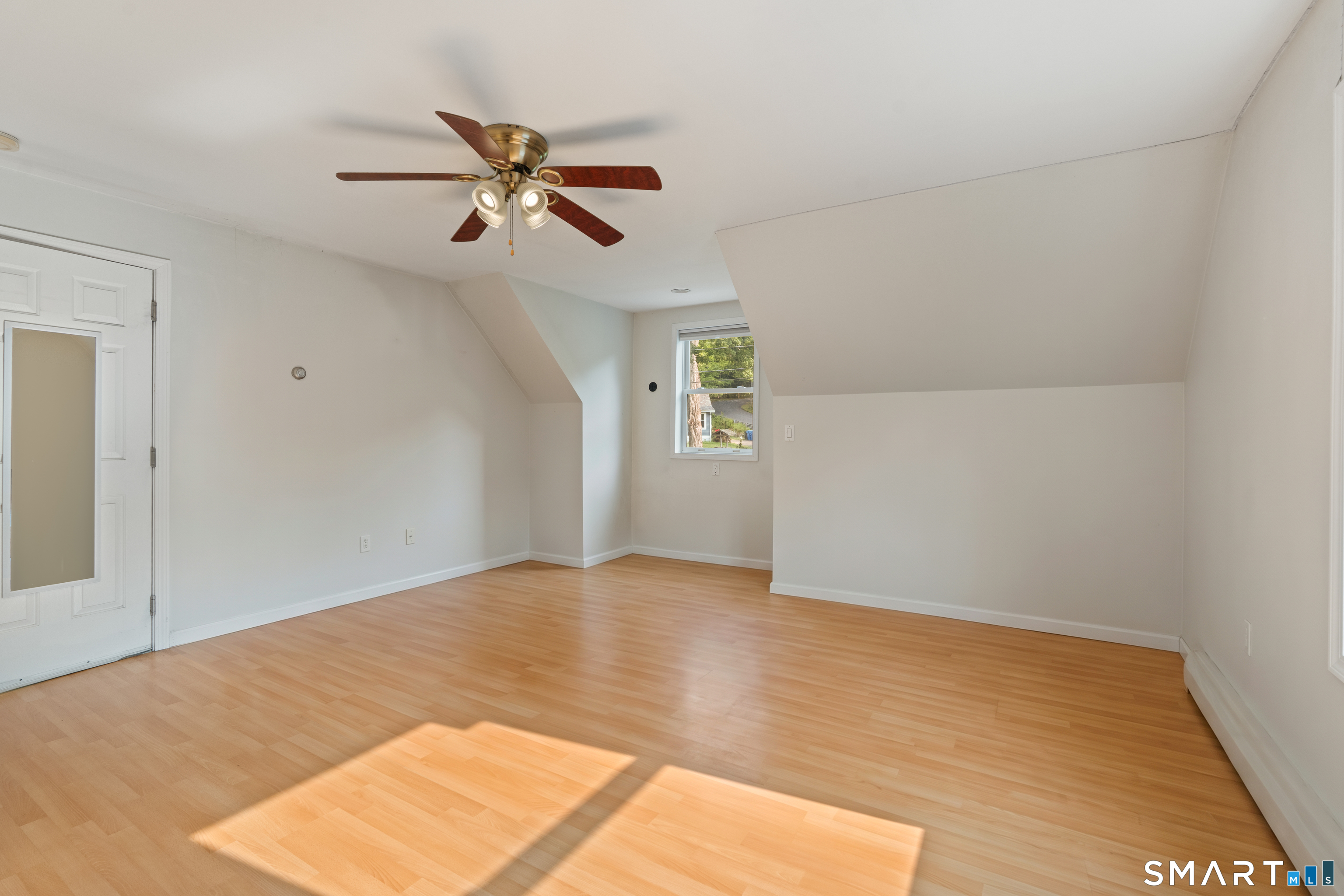 25 Cook Road photo 13