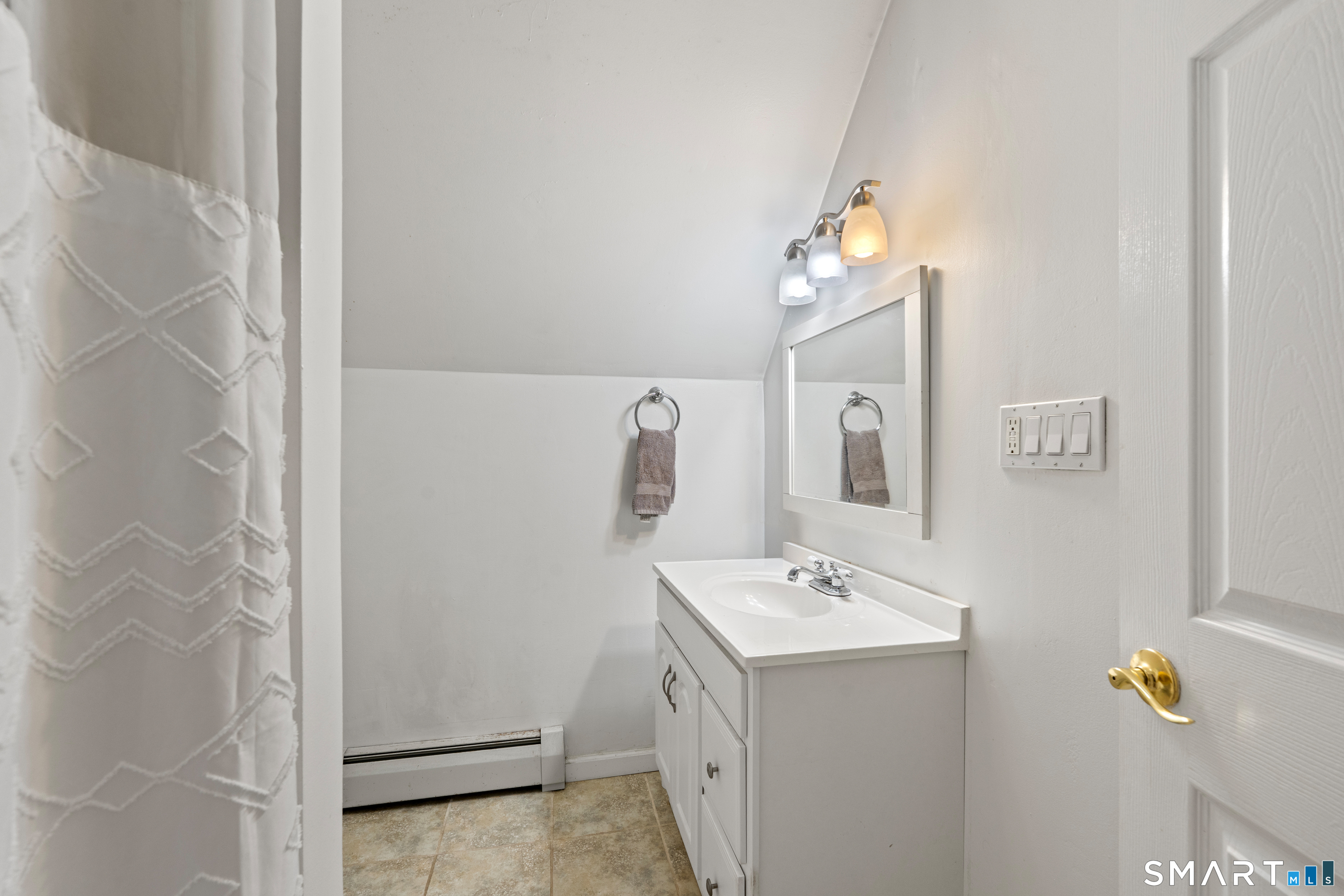 25 Cook Road photo 17