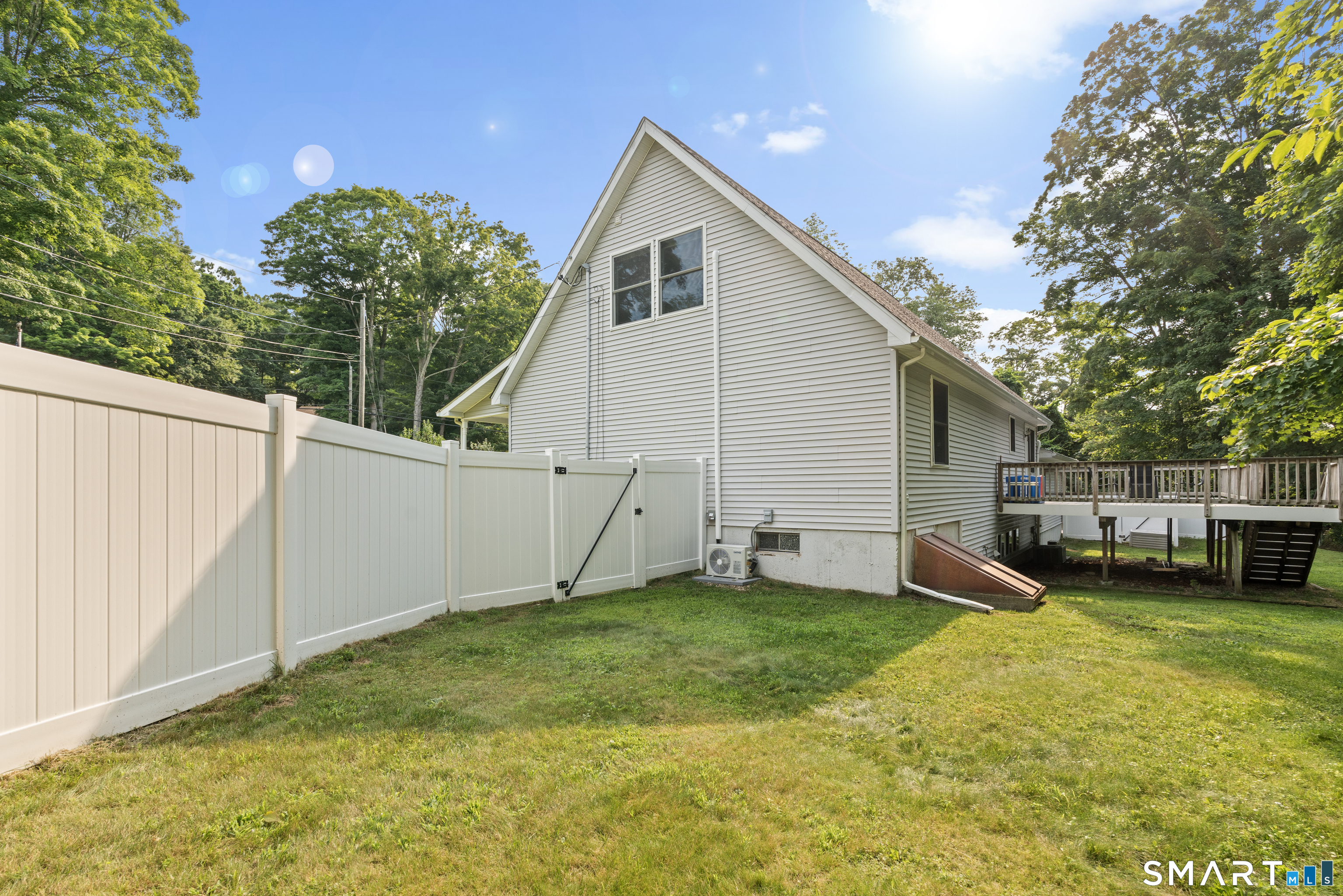 25 Cook Road photo 25