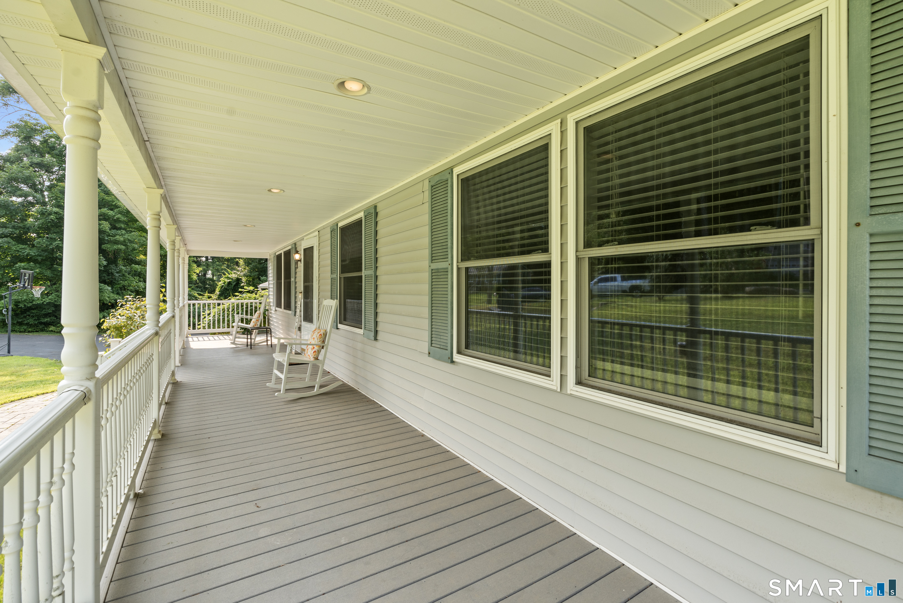 25 Cook Road photo 28