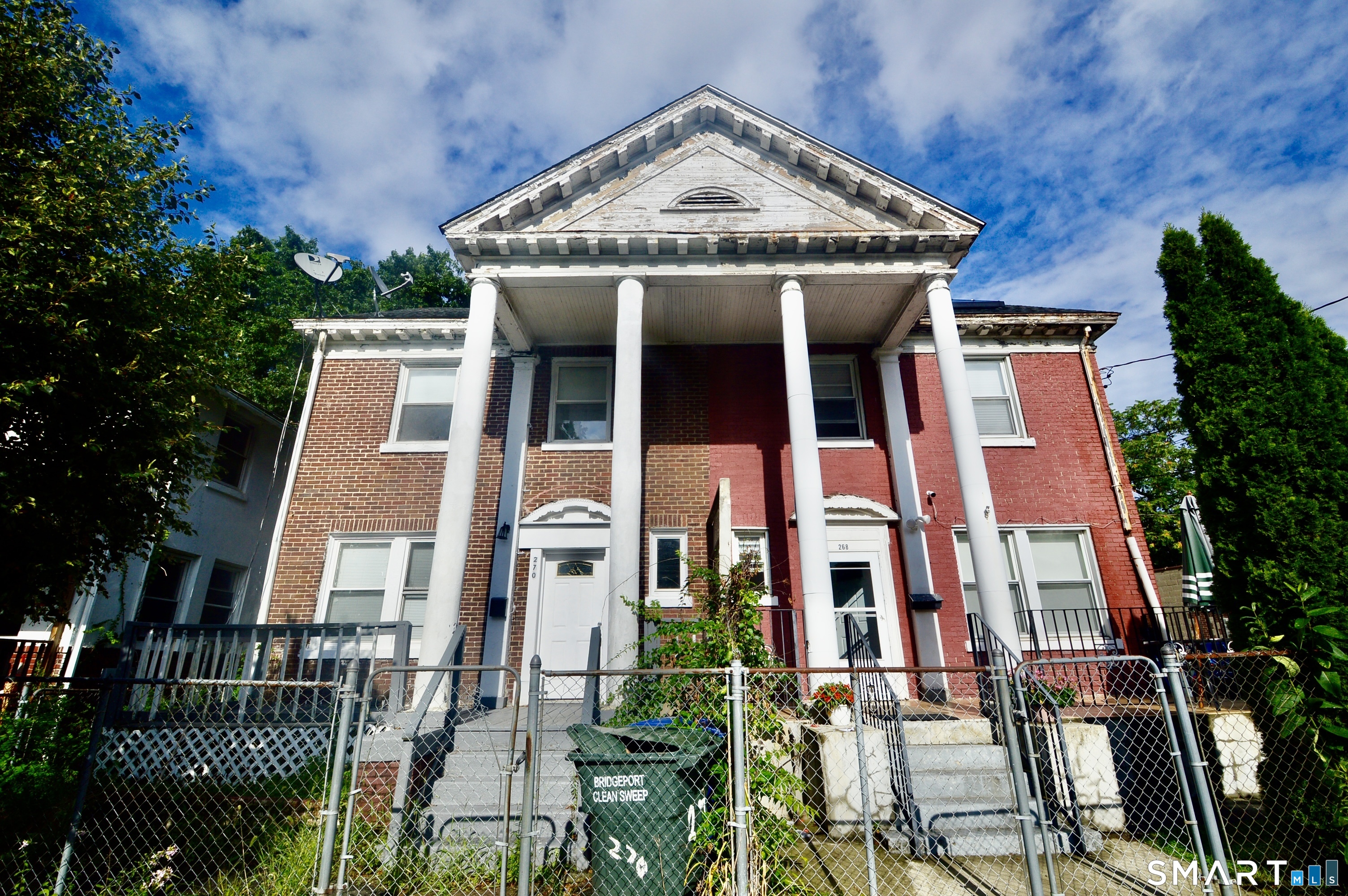 270 East Avenue
