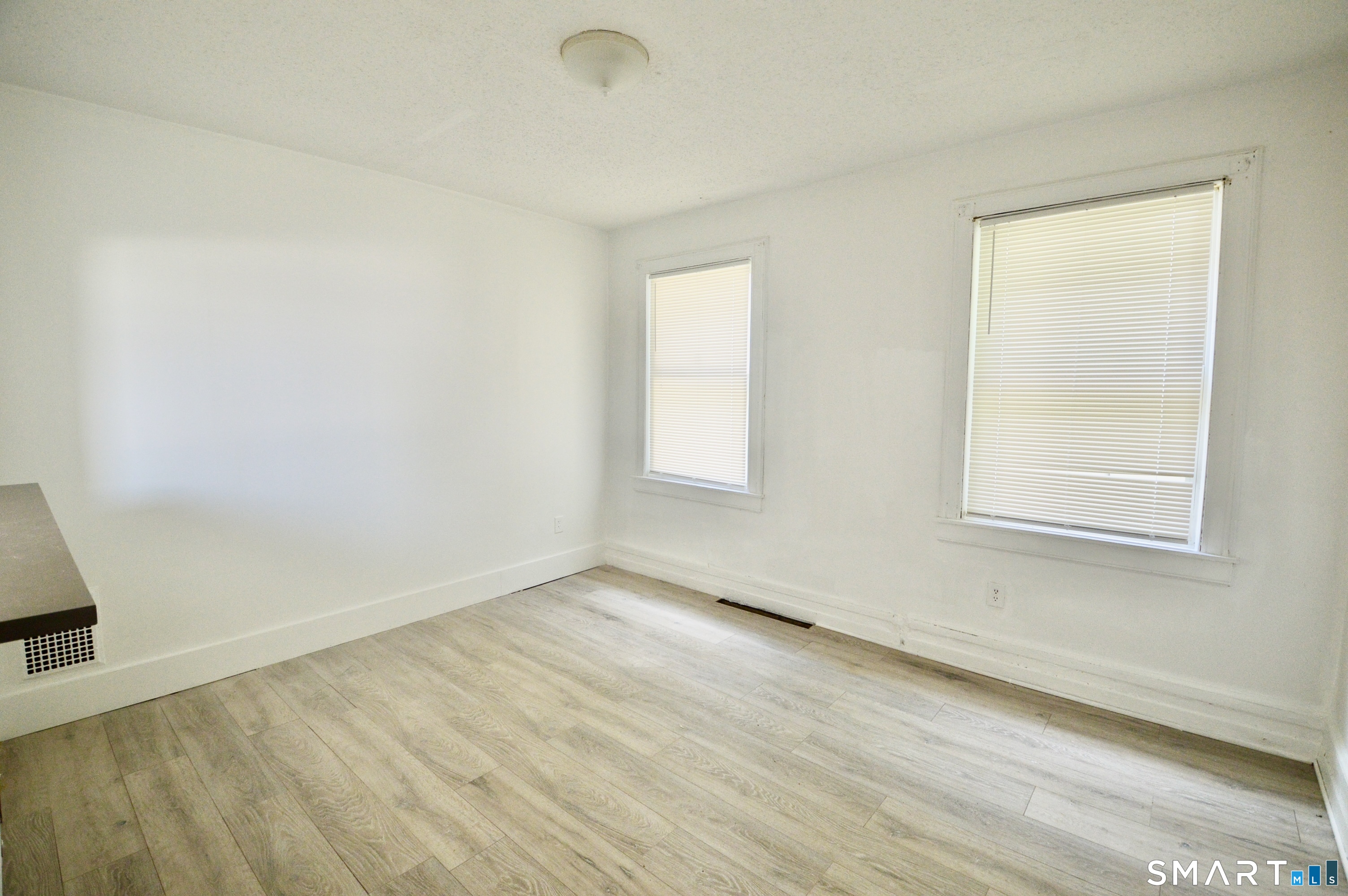 270 East Avenue photo 6