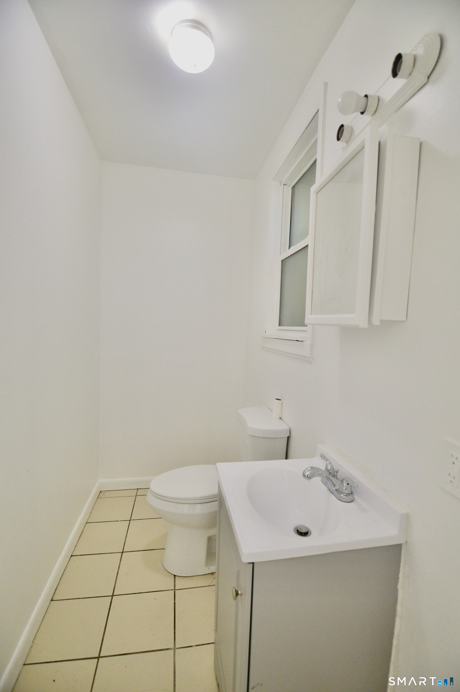 270 East Avenue photo 7