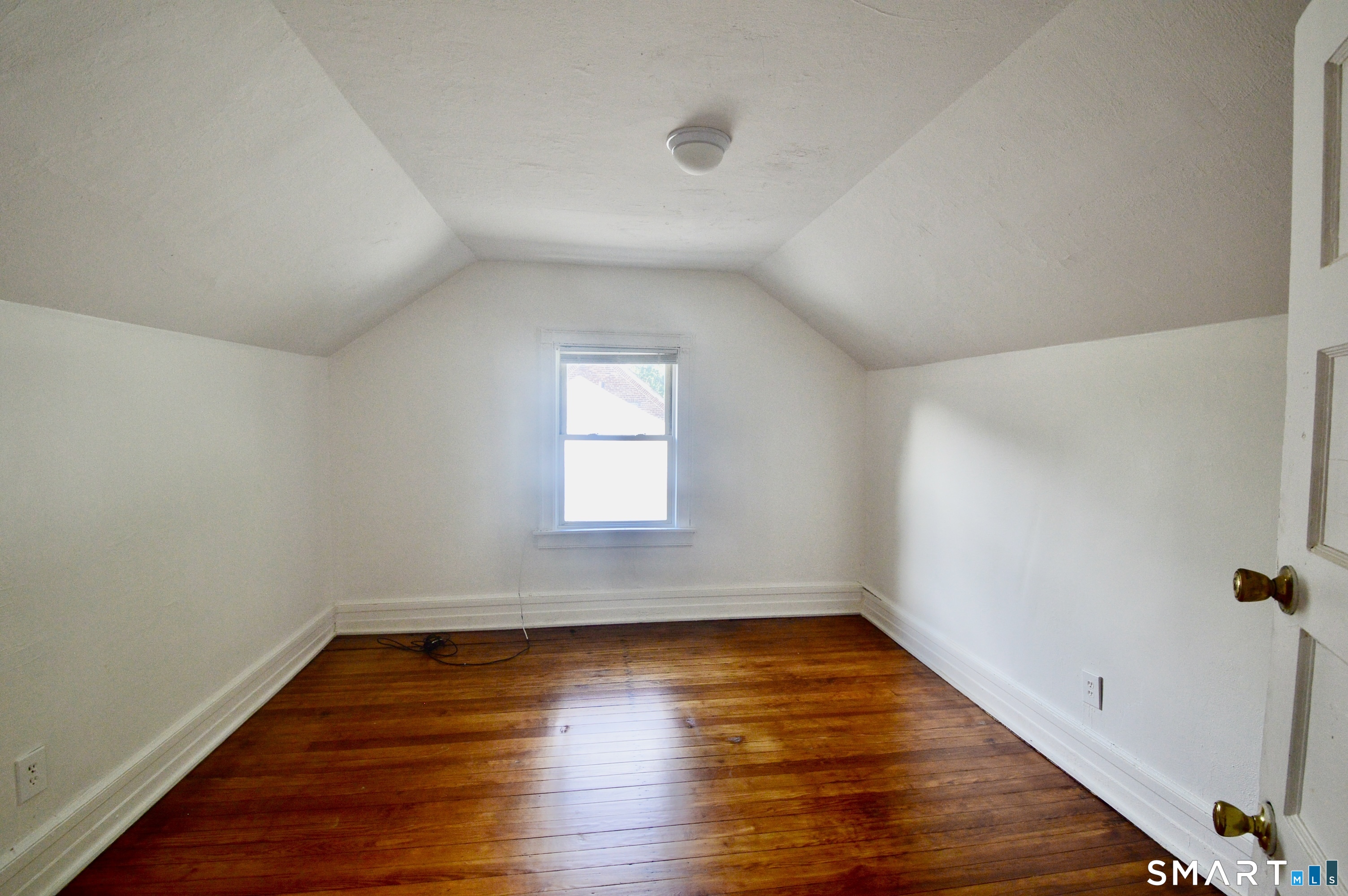 270 East Avenue photo 11