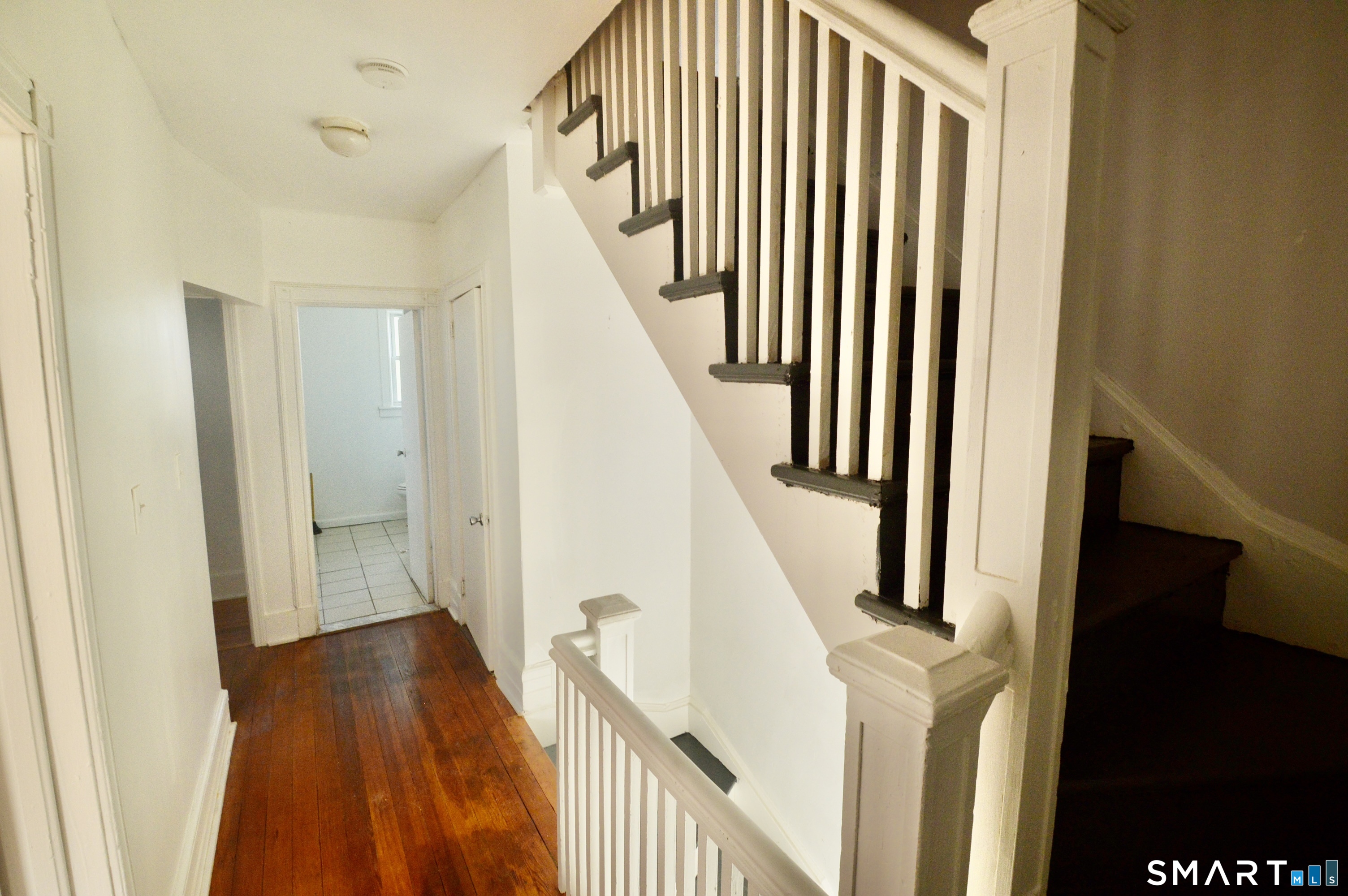 270 East Avenue photo 12