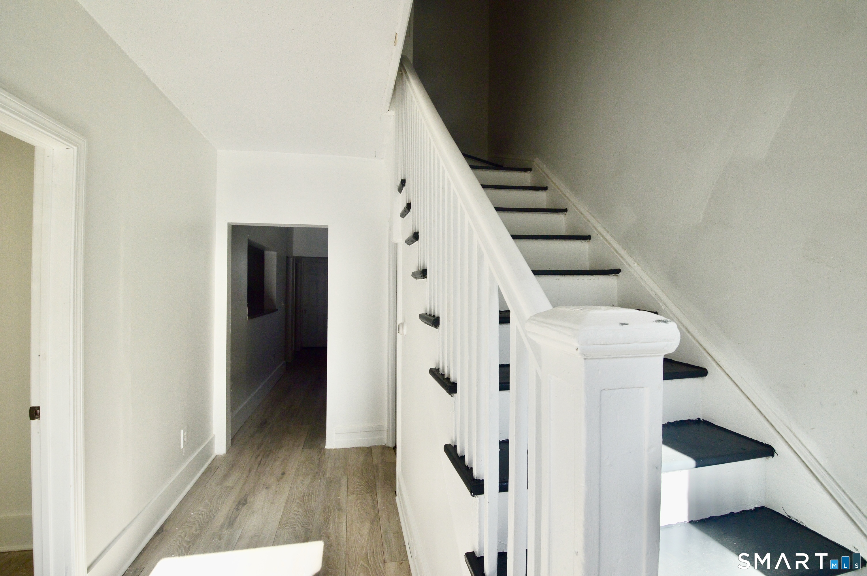 270 East Avenue photo 2