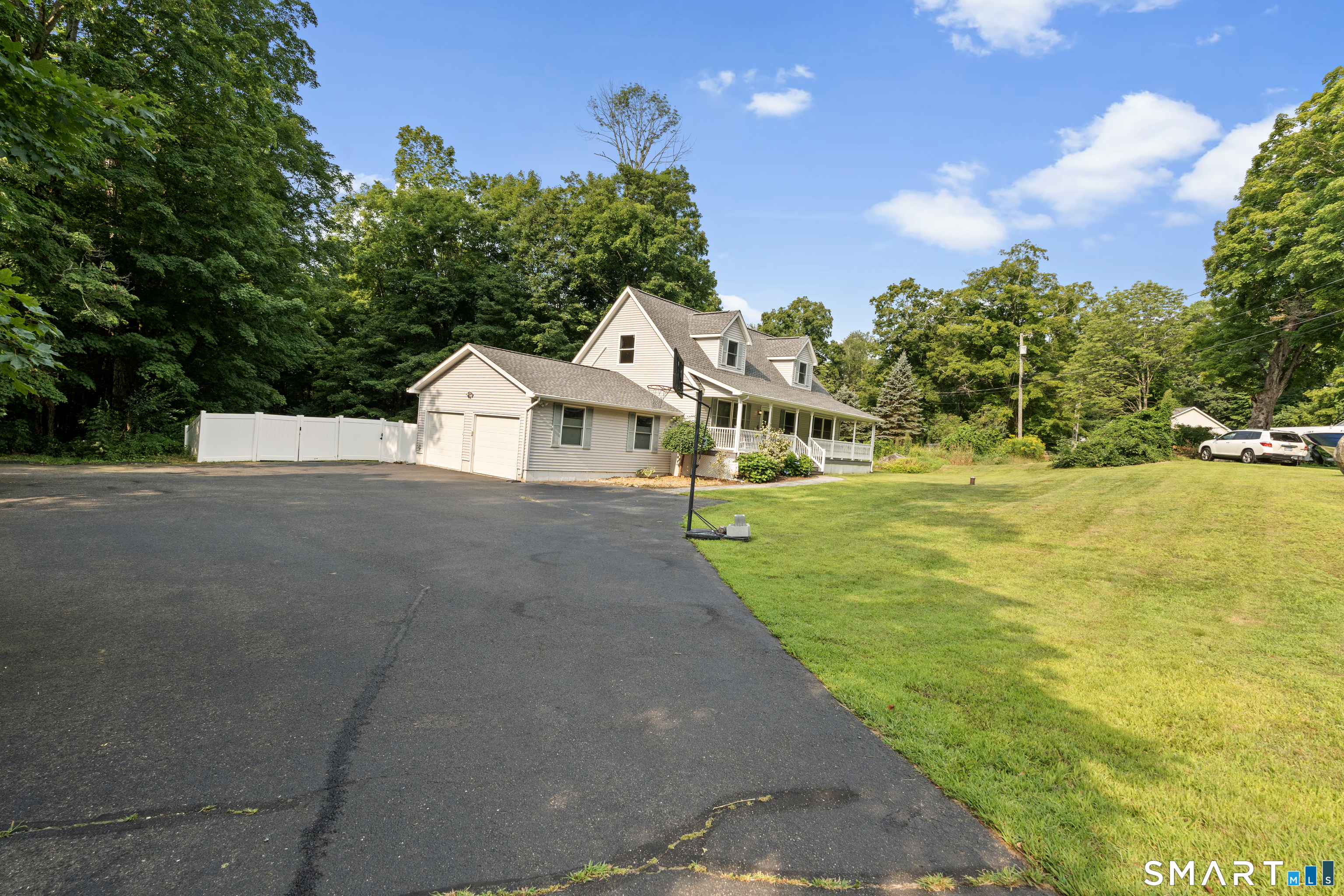 25 Cook Road photo 29