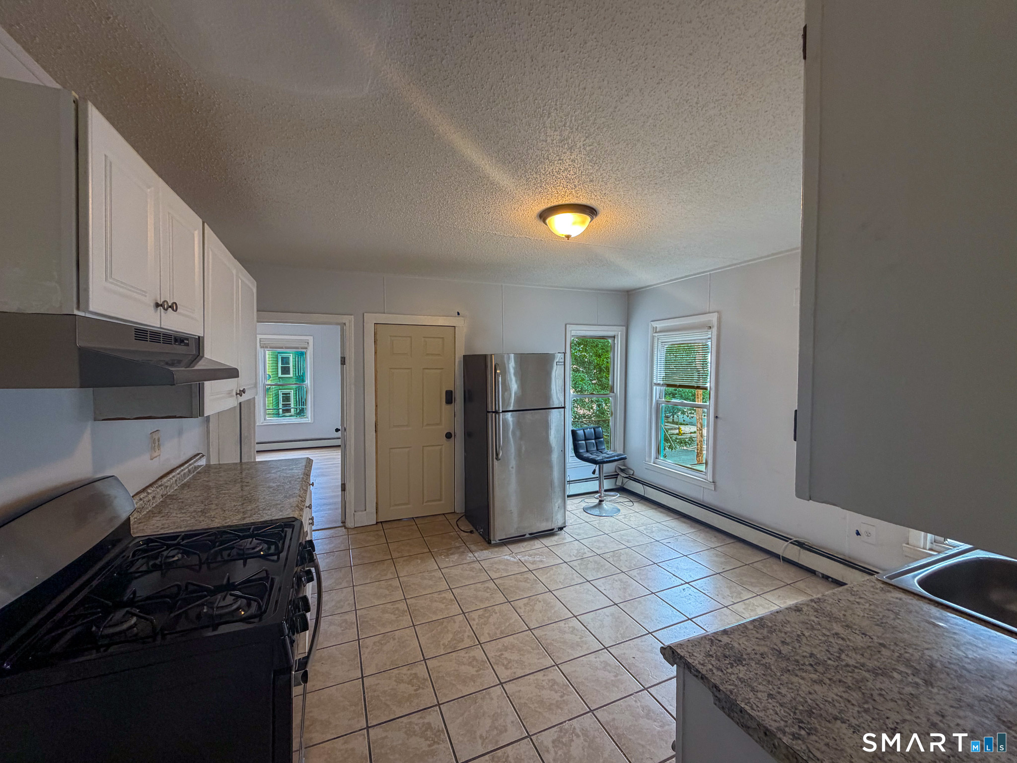 17th image of 72 Woolsey St, New Haven, CT 06513 | MLS# 24194751