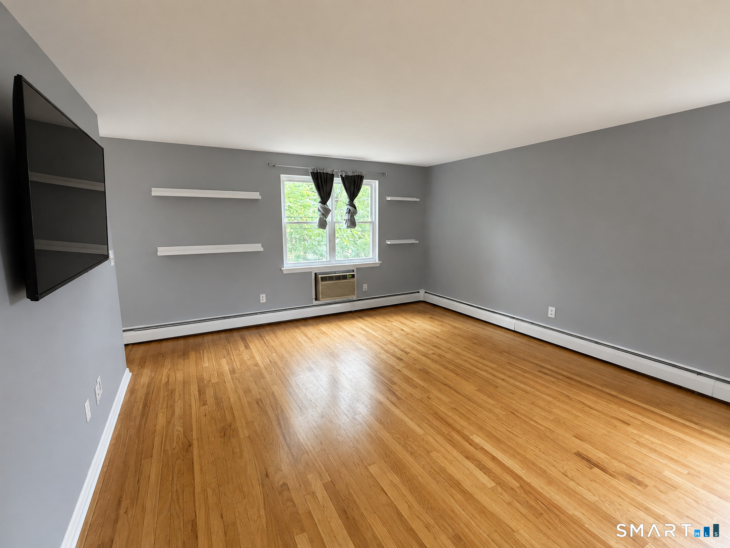 47 Terrace Gardens  Unit #47 photo 6