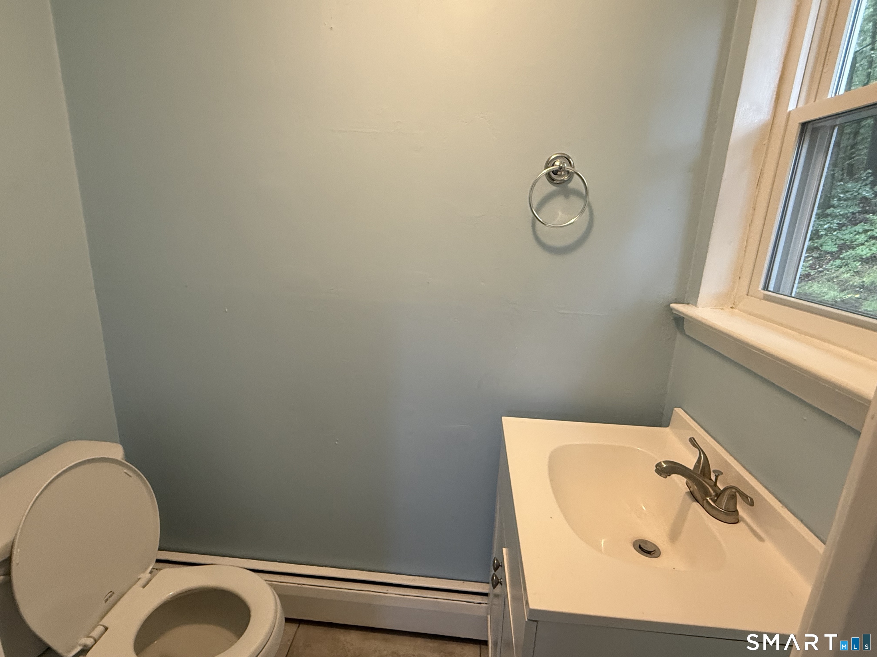 47 Terrace Gardens  Unit #47 photo 5