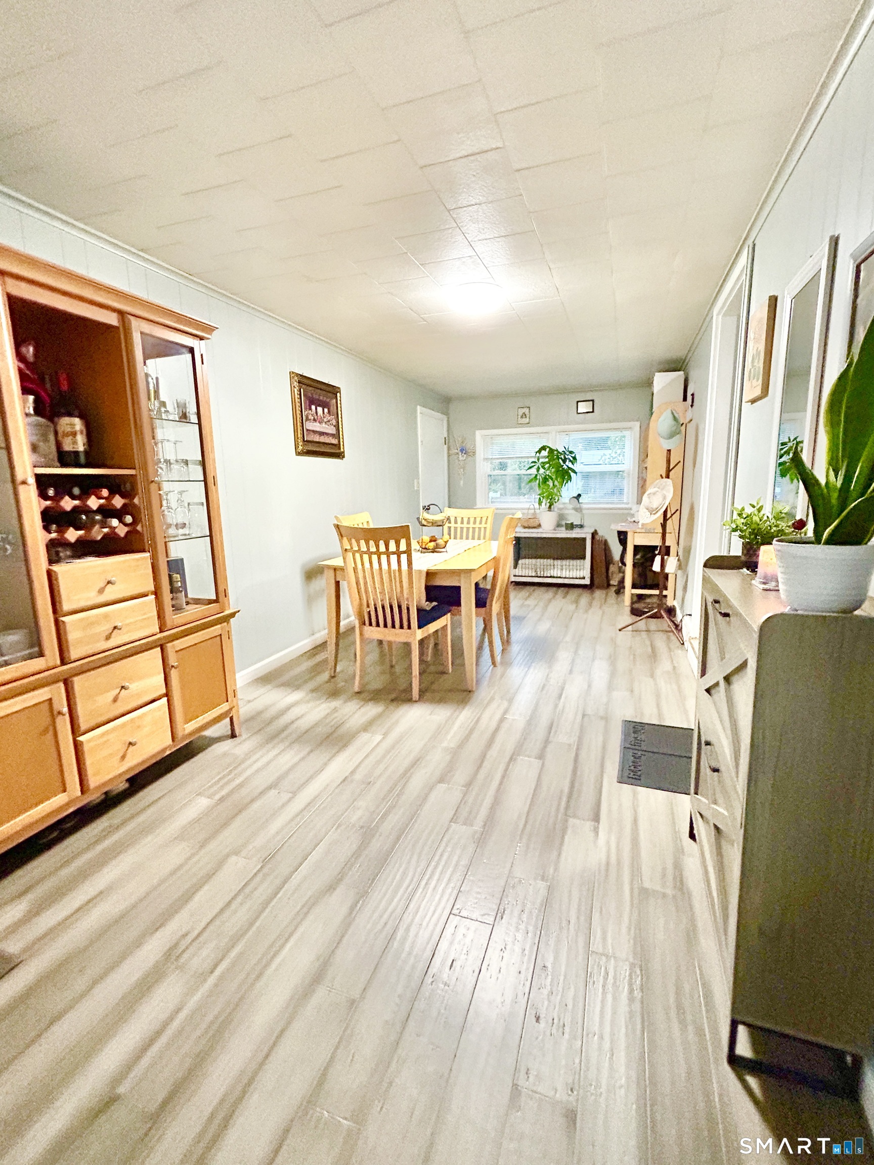 13 Hemlock Drive photo 10