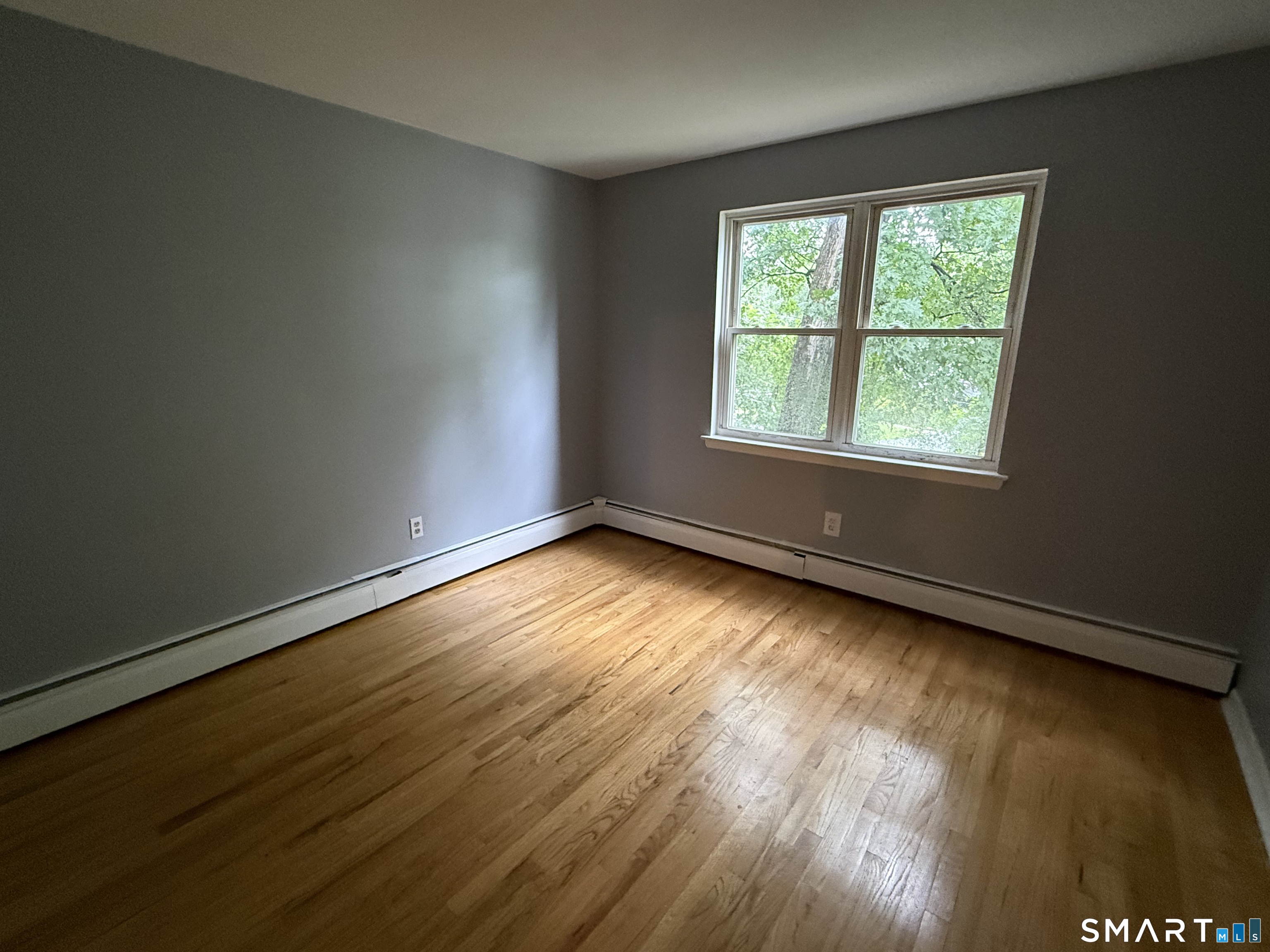 47 Terrace Gardens  Unit #47 photo 10