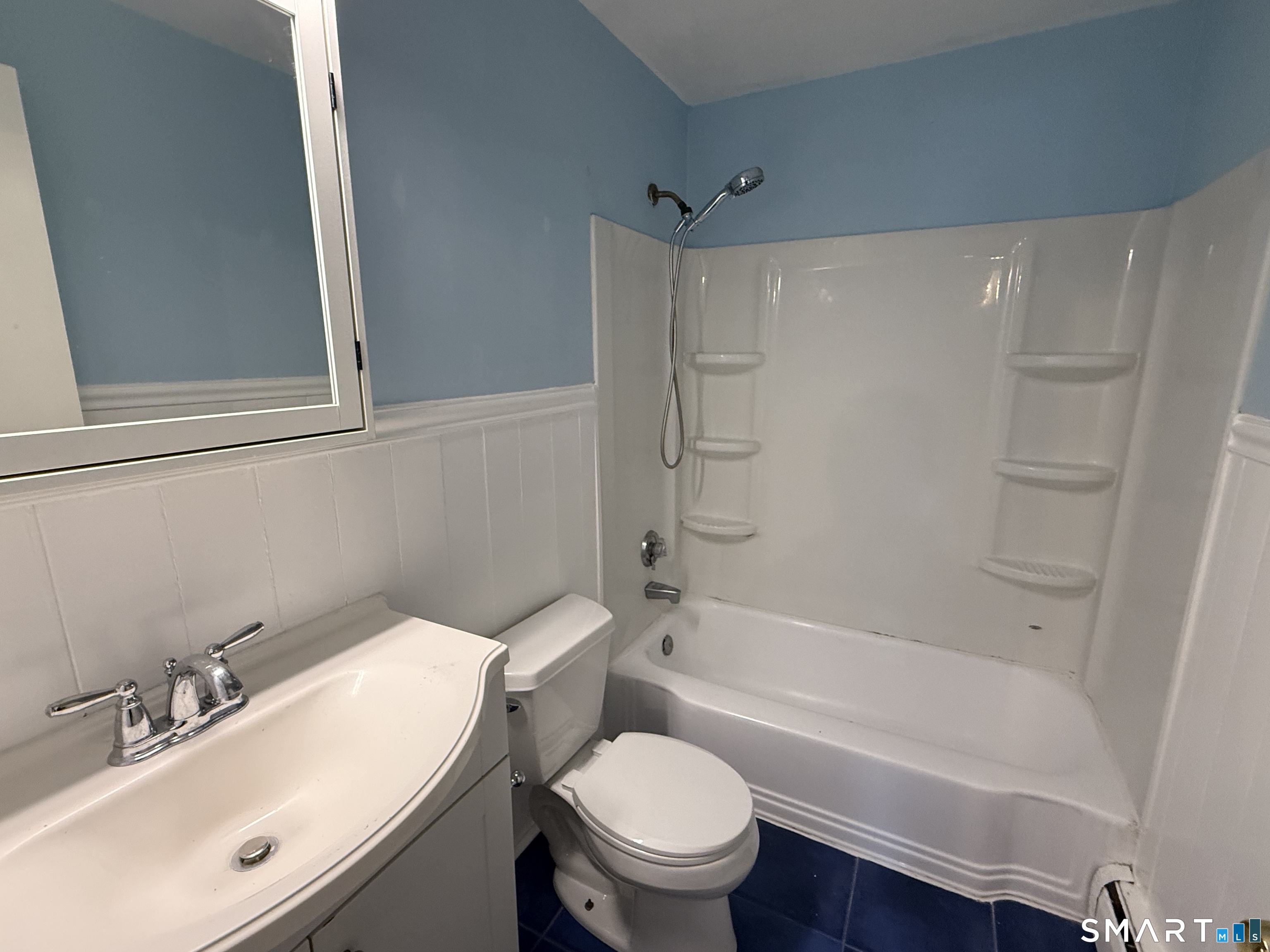 47 Terrace Gardens  Unit #47 photo 8