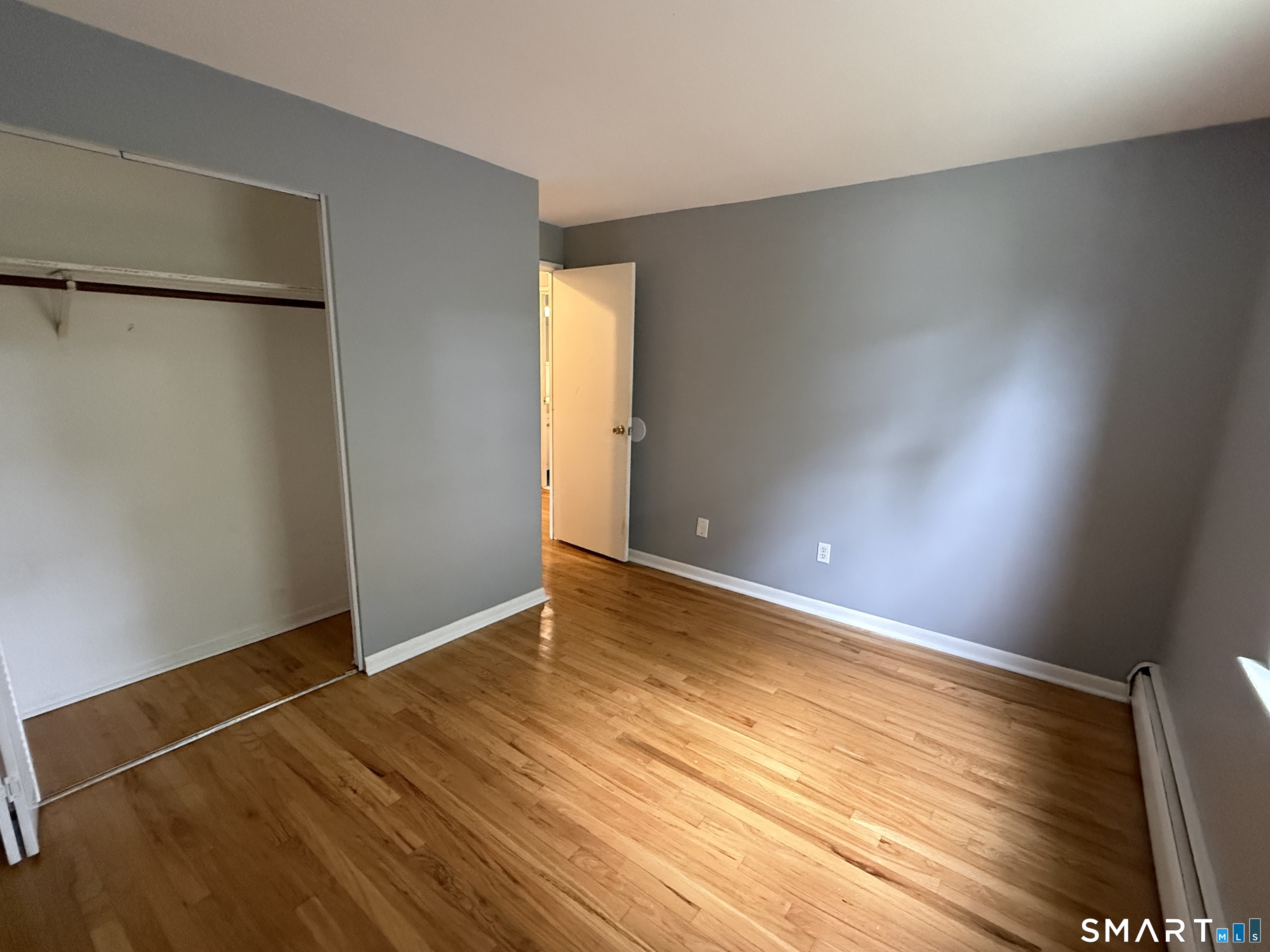47 Terrace Gardens  Unit #47 photo 11