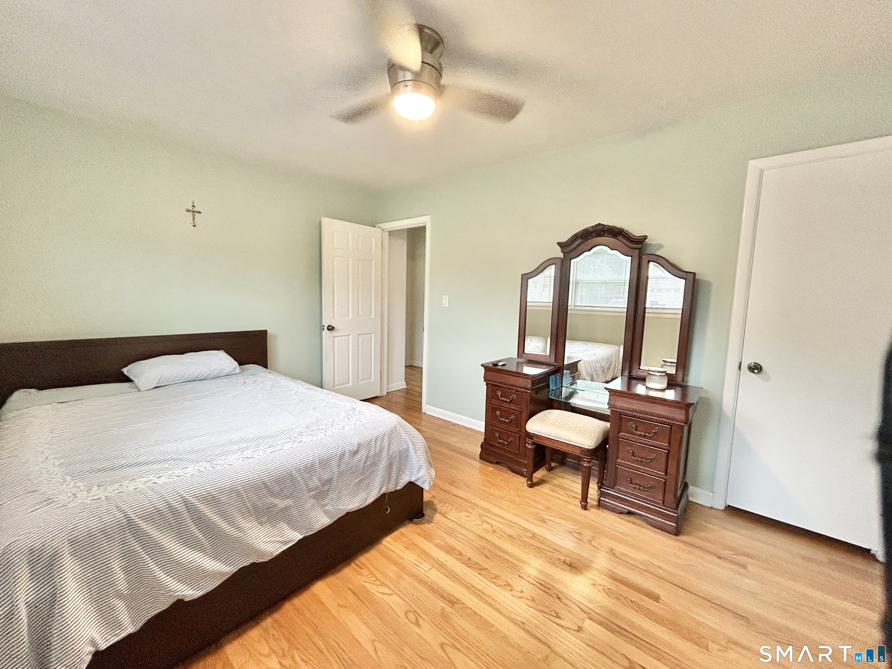 13 Hemlock Drive photo 11