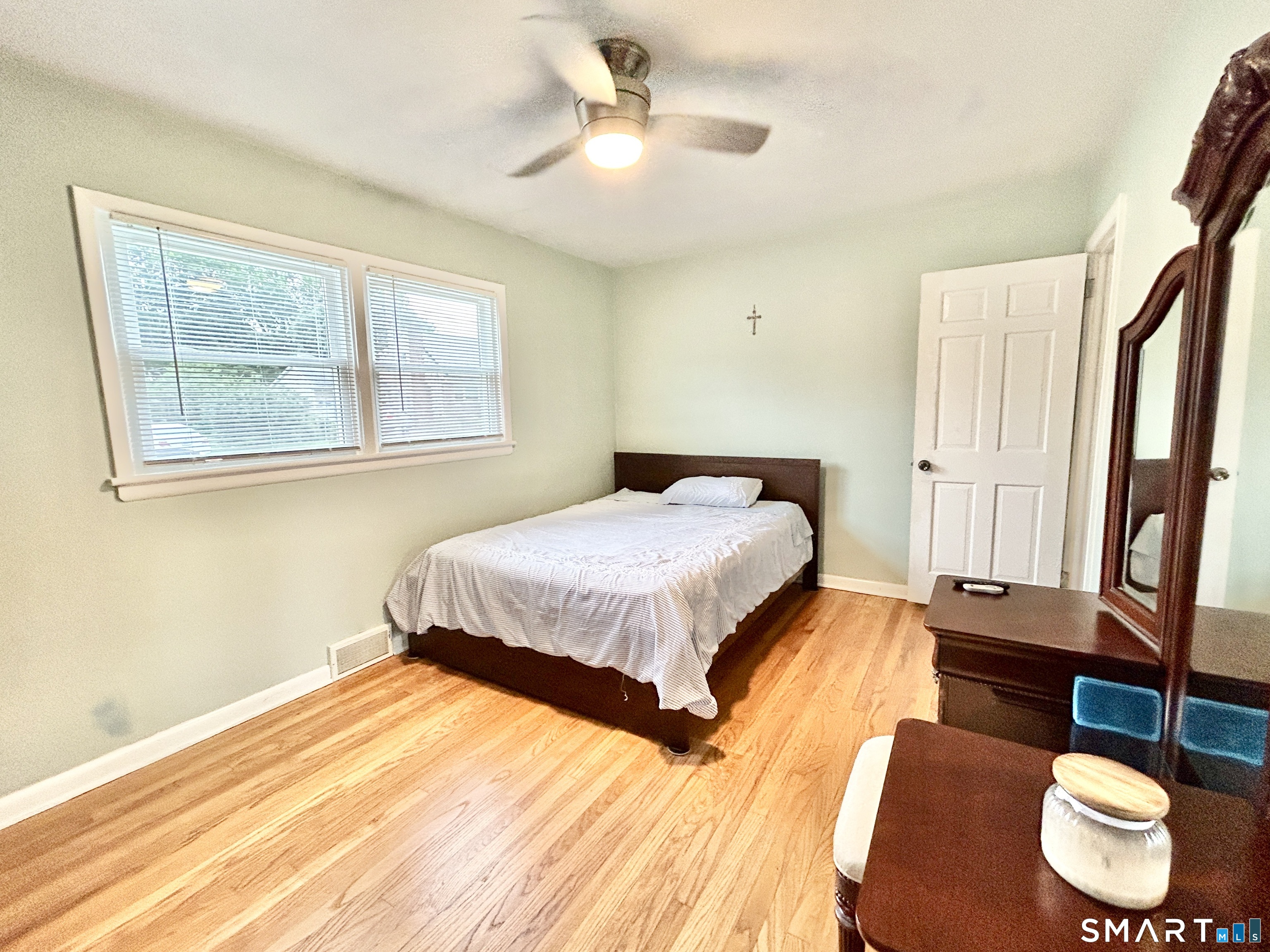 13 Hemlock Drive photo 12