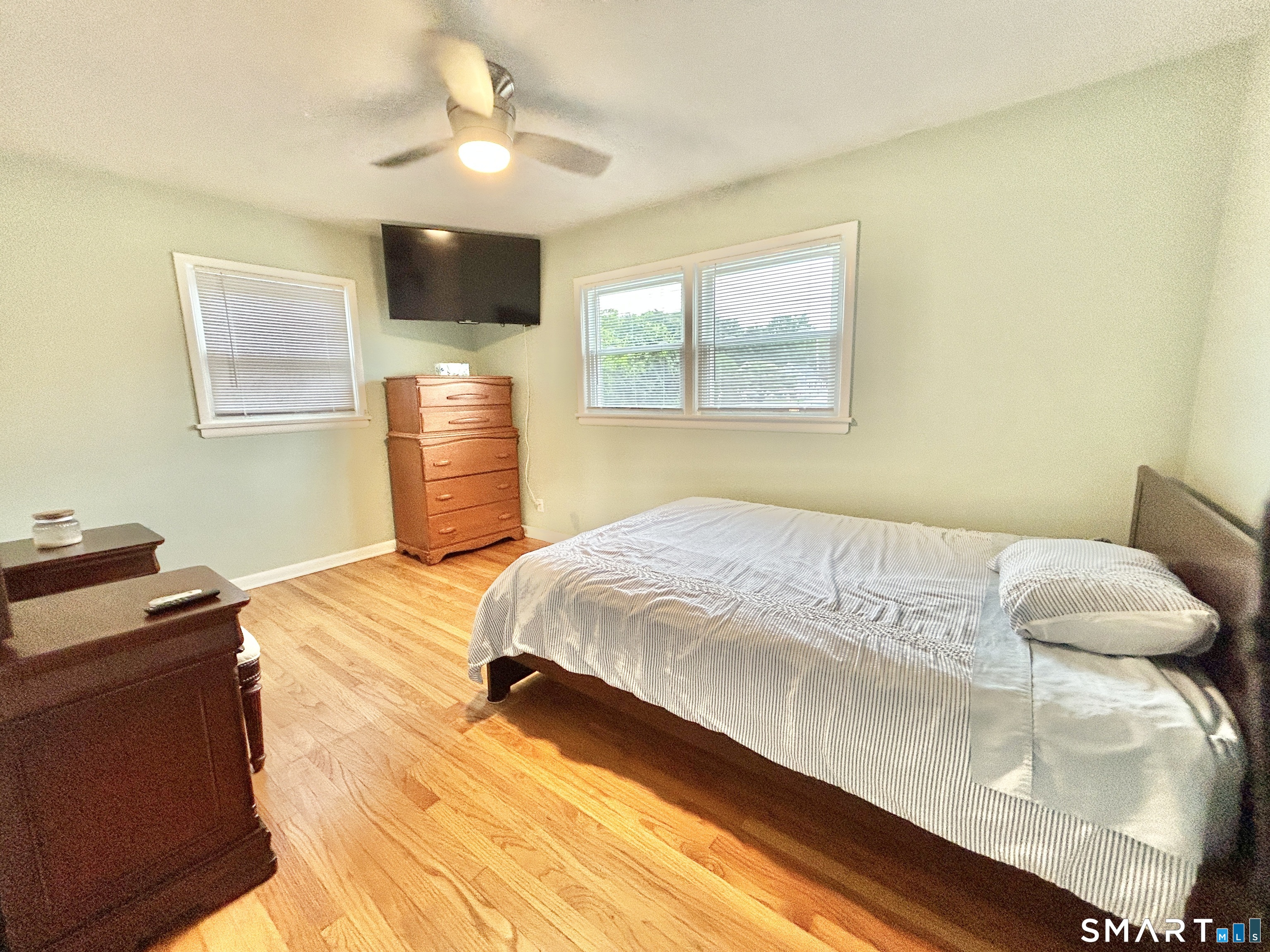 13 Hemlock Drive photo 13