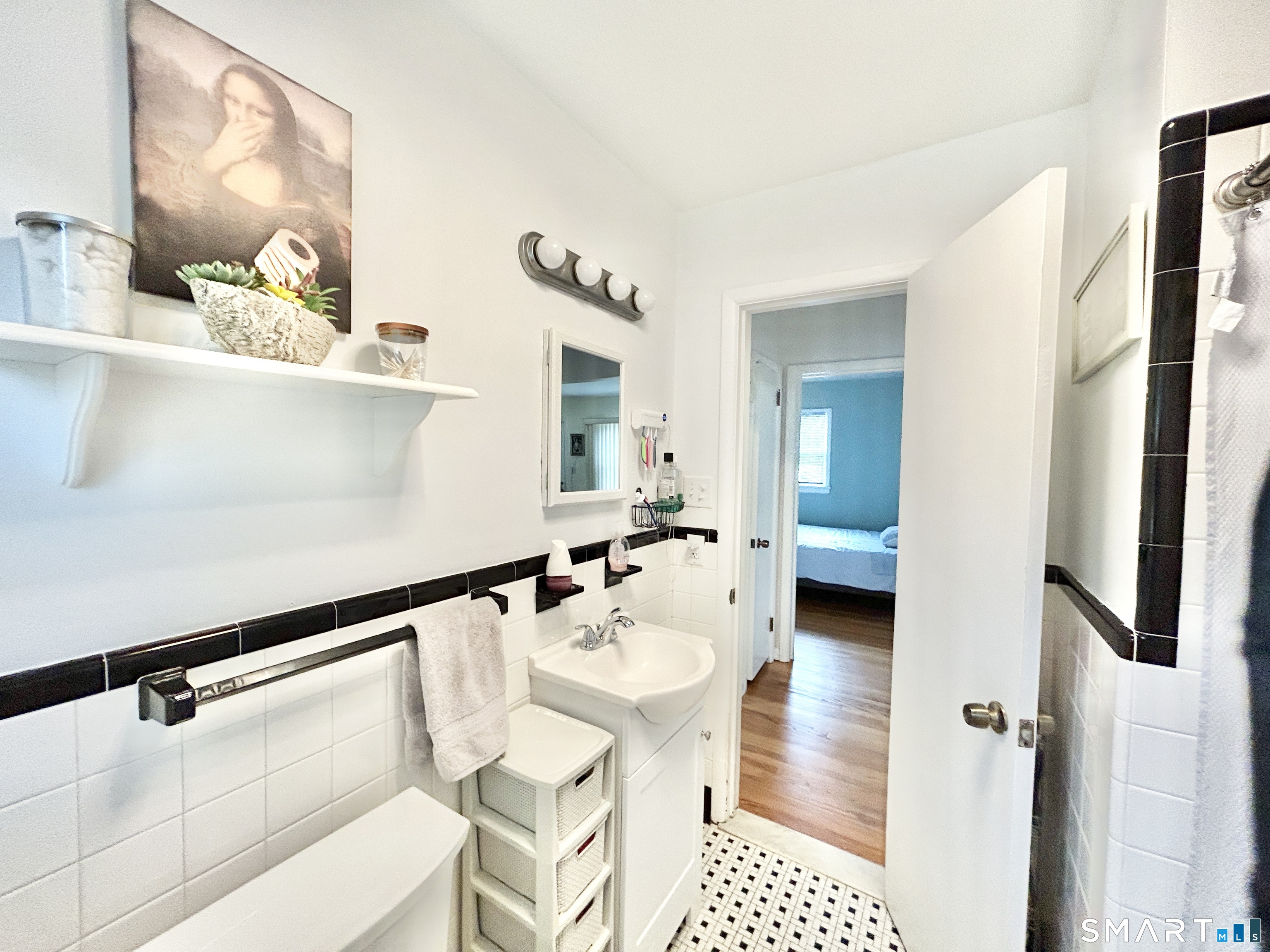 13 Hemlock Drive photo 14