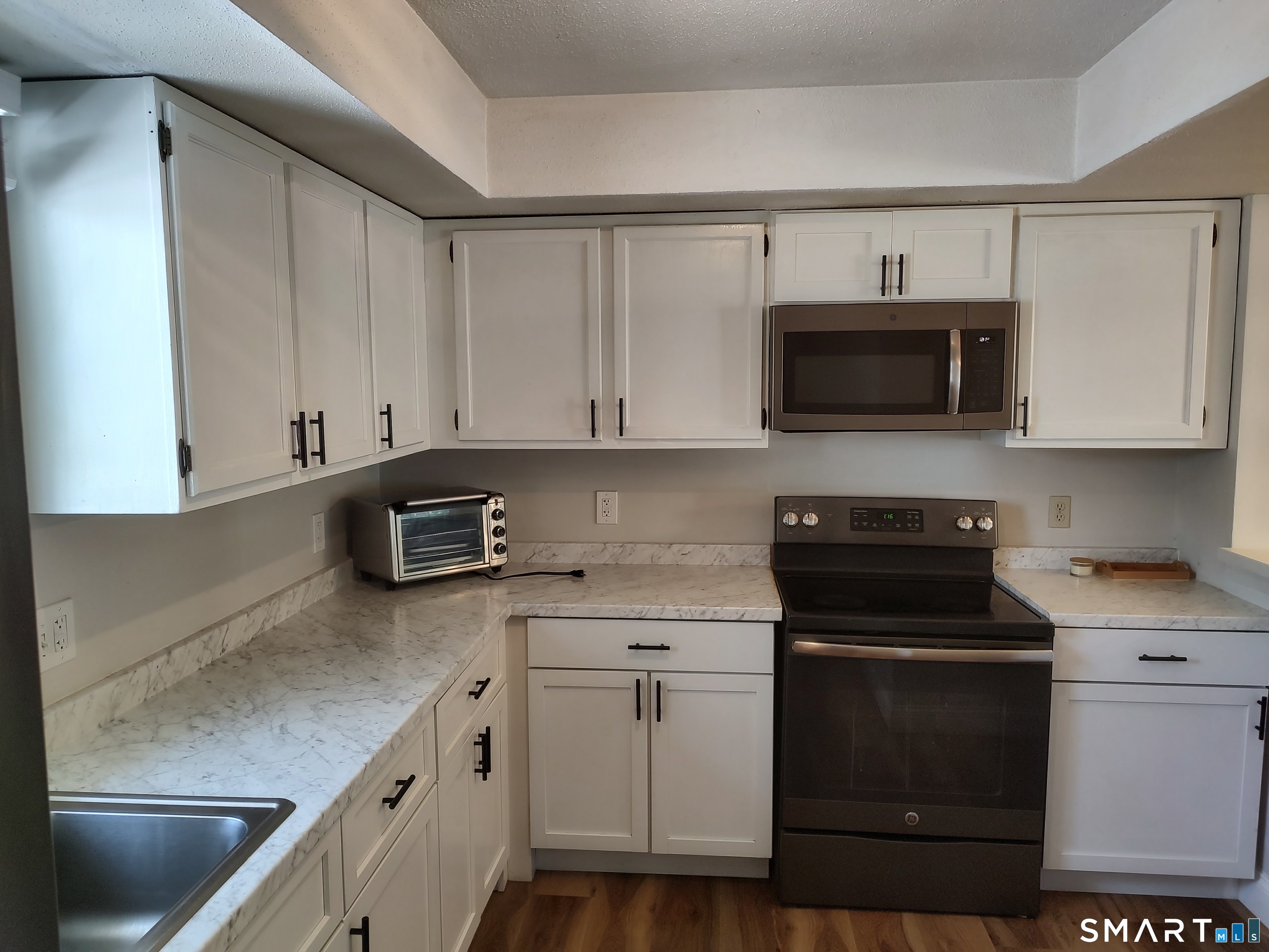 607 Spring Meadow Road  Unit #607 photo 5