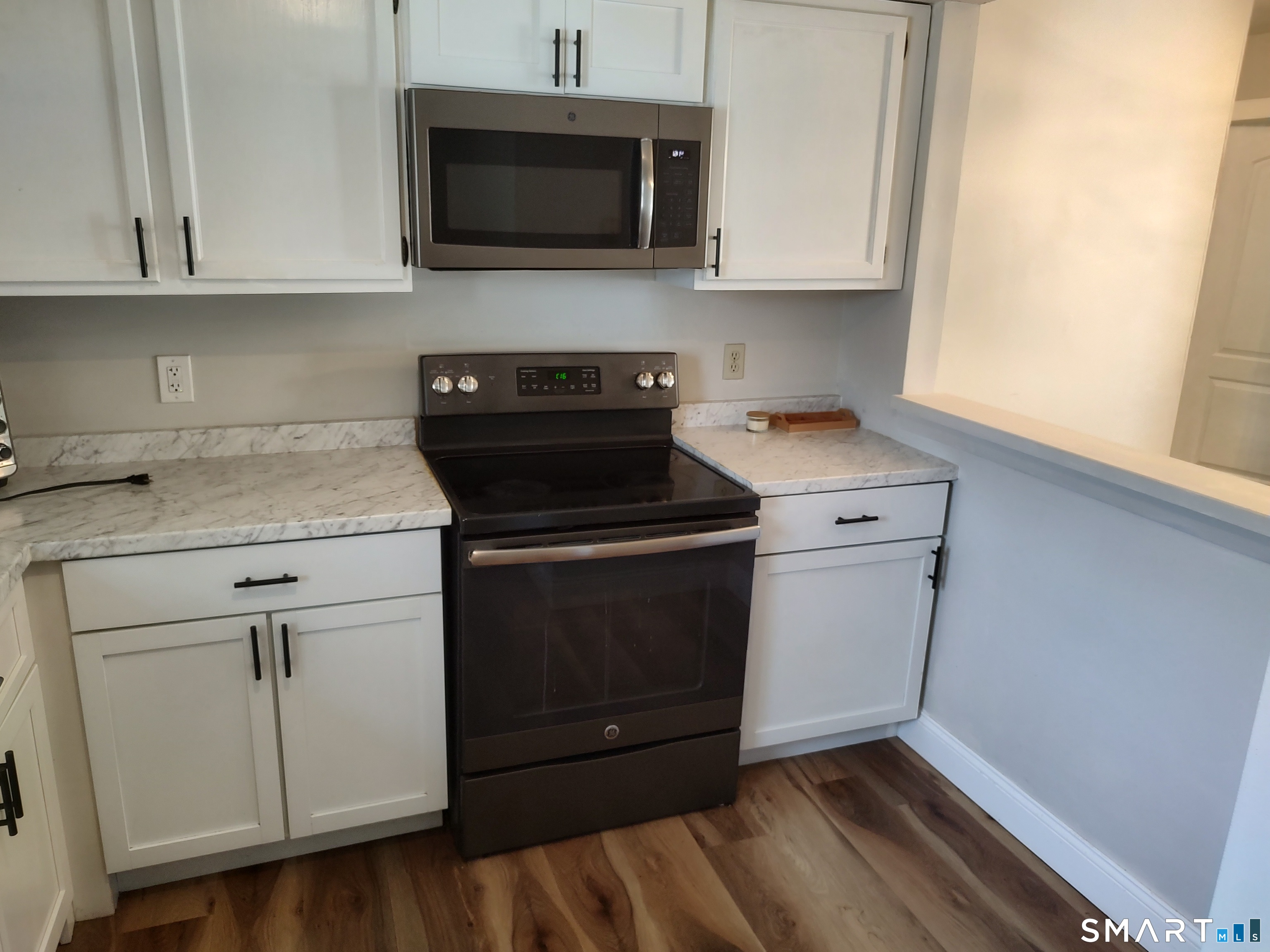 607 Spring Meadow Road  Unit #607 photo 6