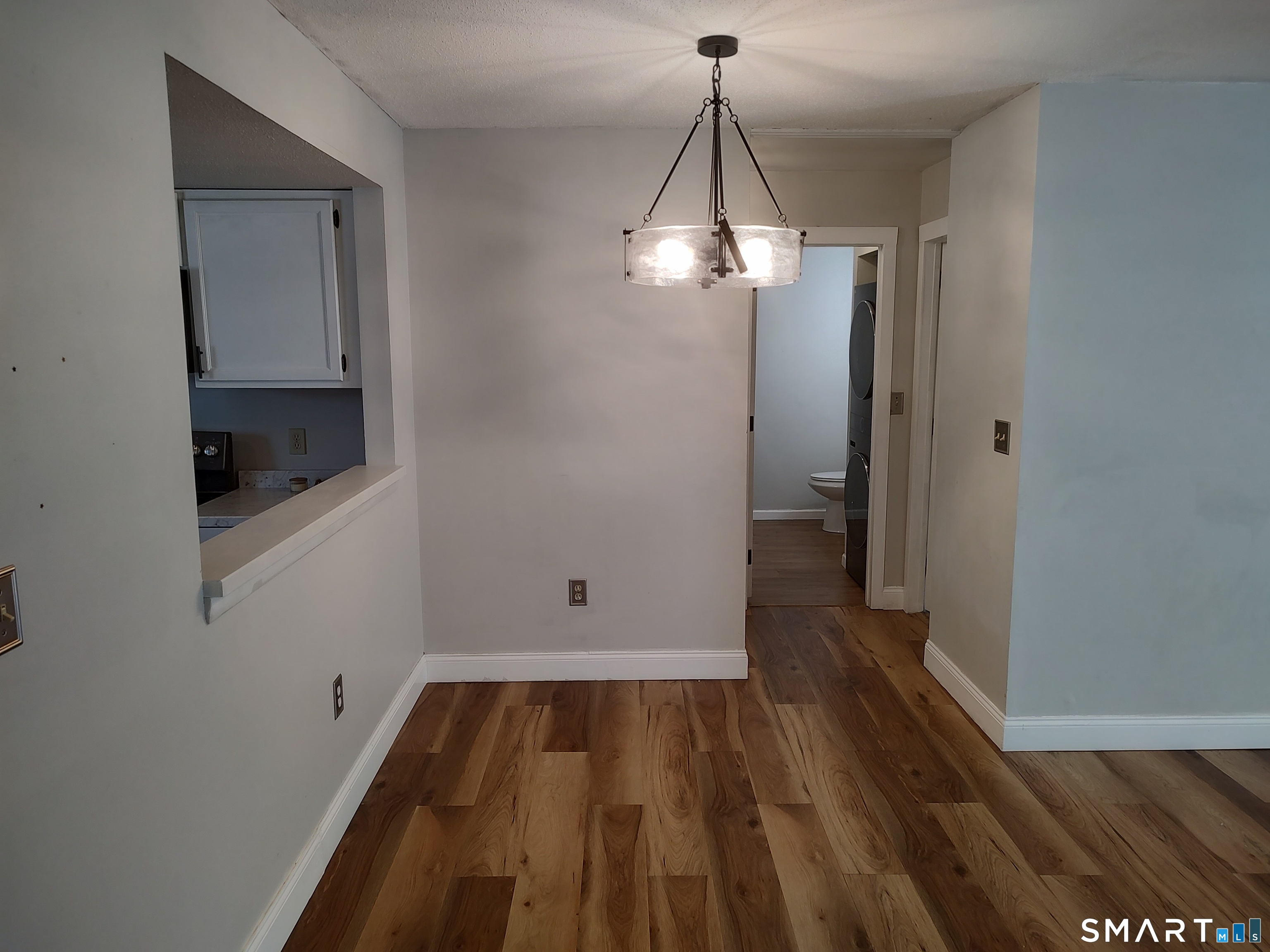 607 Spring Meadow Road  Unit #607 photo 8