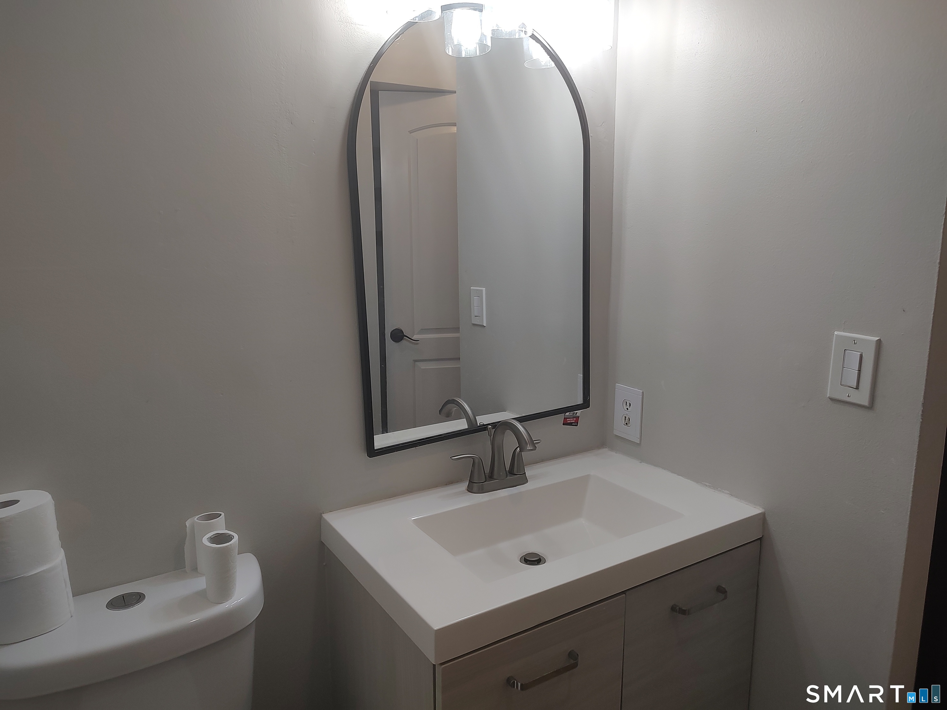 607 Spring Meadow Road  Unit #607 photo 22
