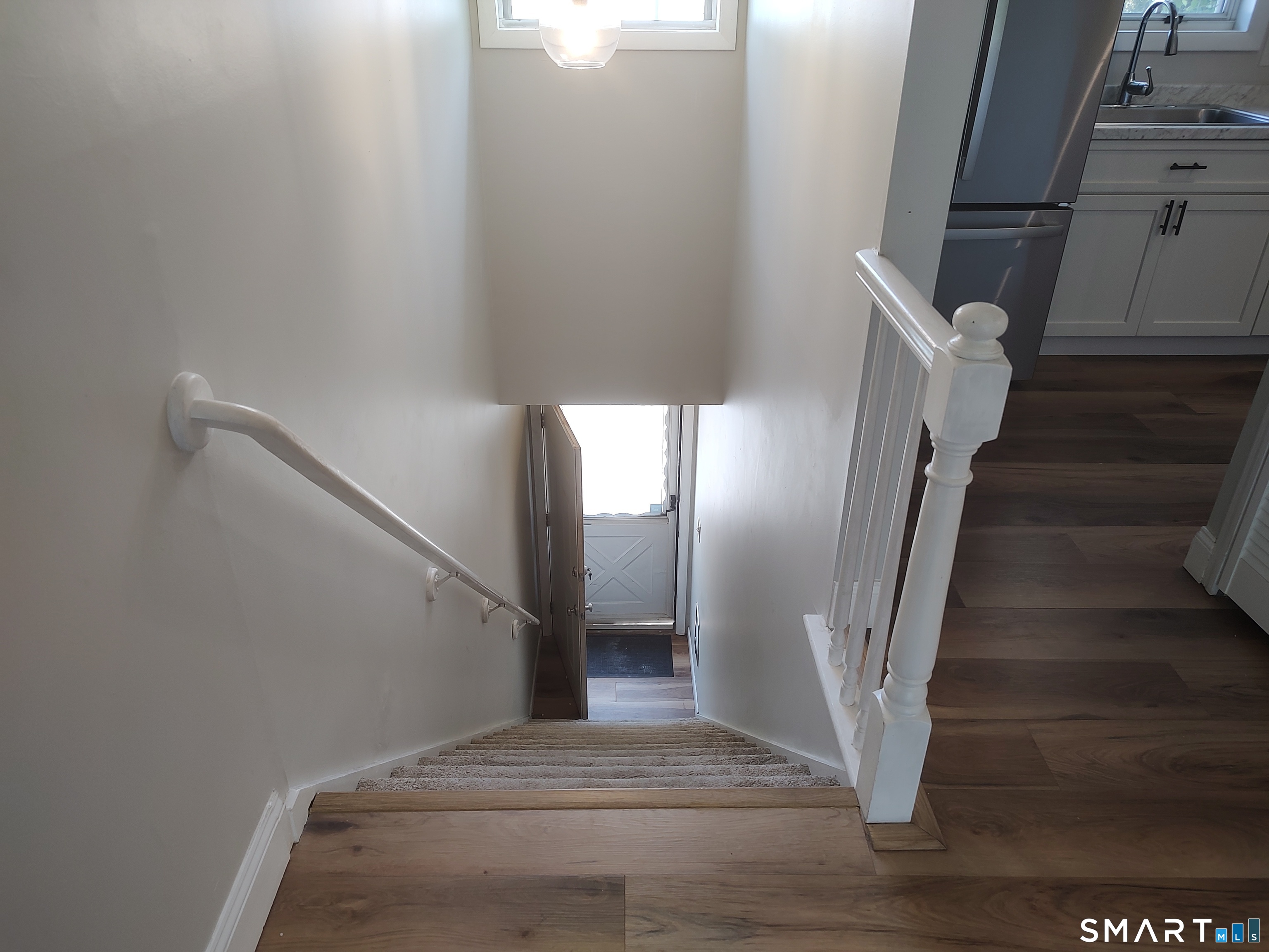 607 Spring Meadow Road  Unit #607 photo 3